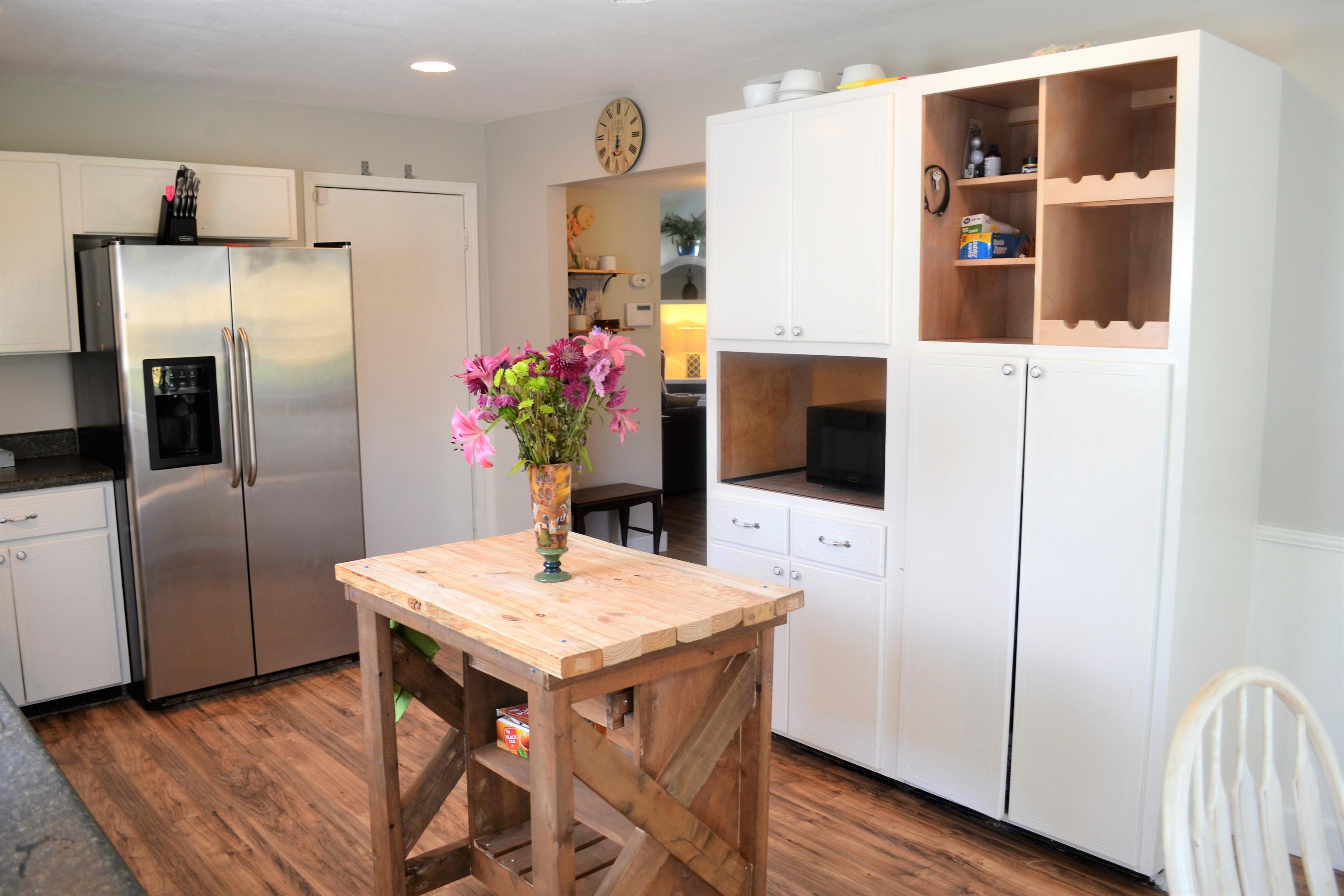 Brookwood - Residential