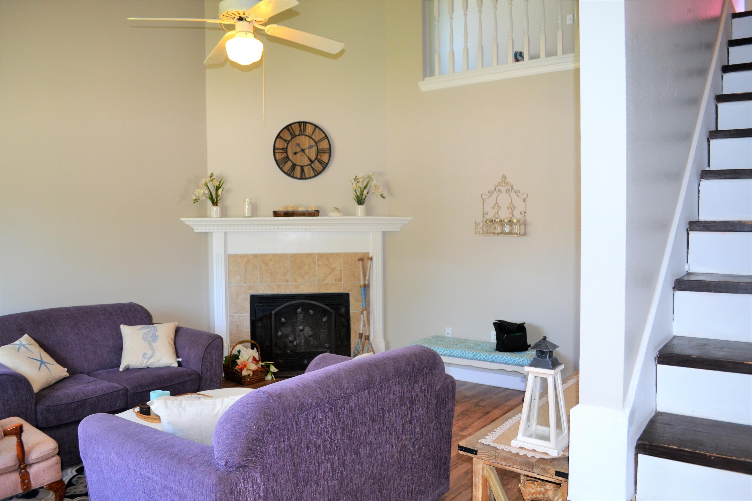 Brookwood - Residential