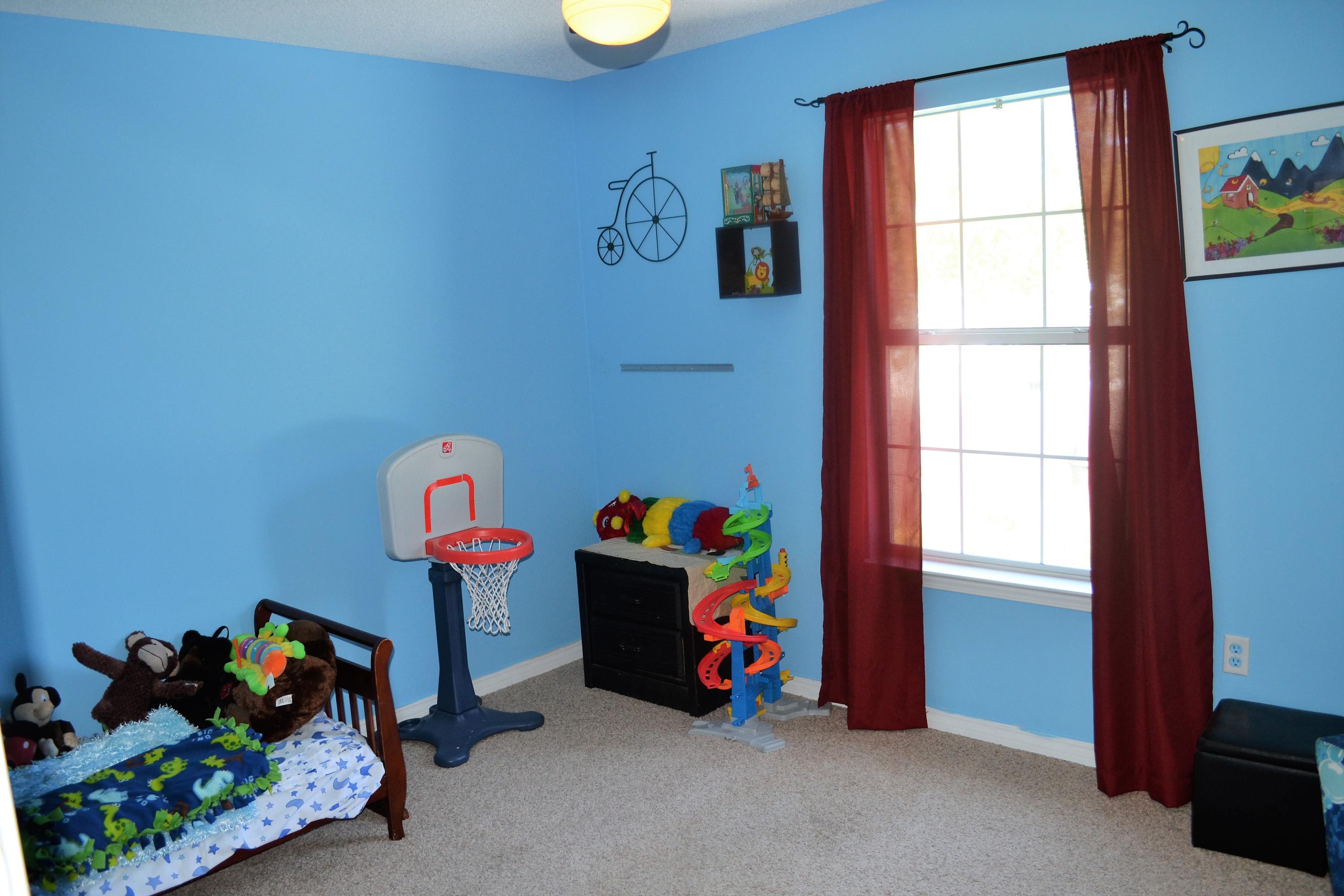 Brookwood - Residential