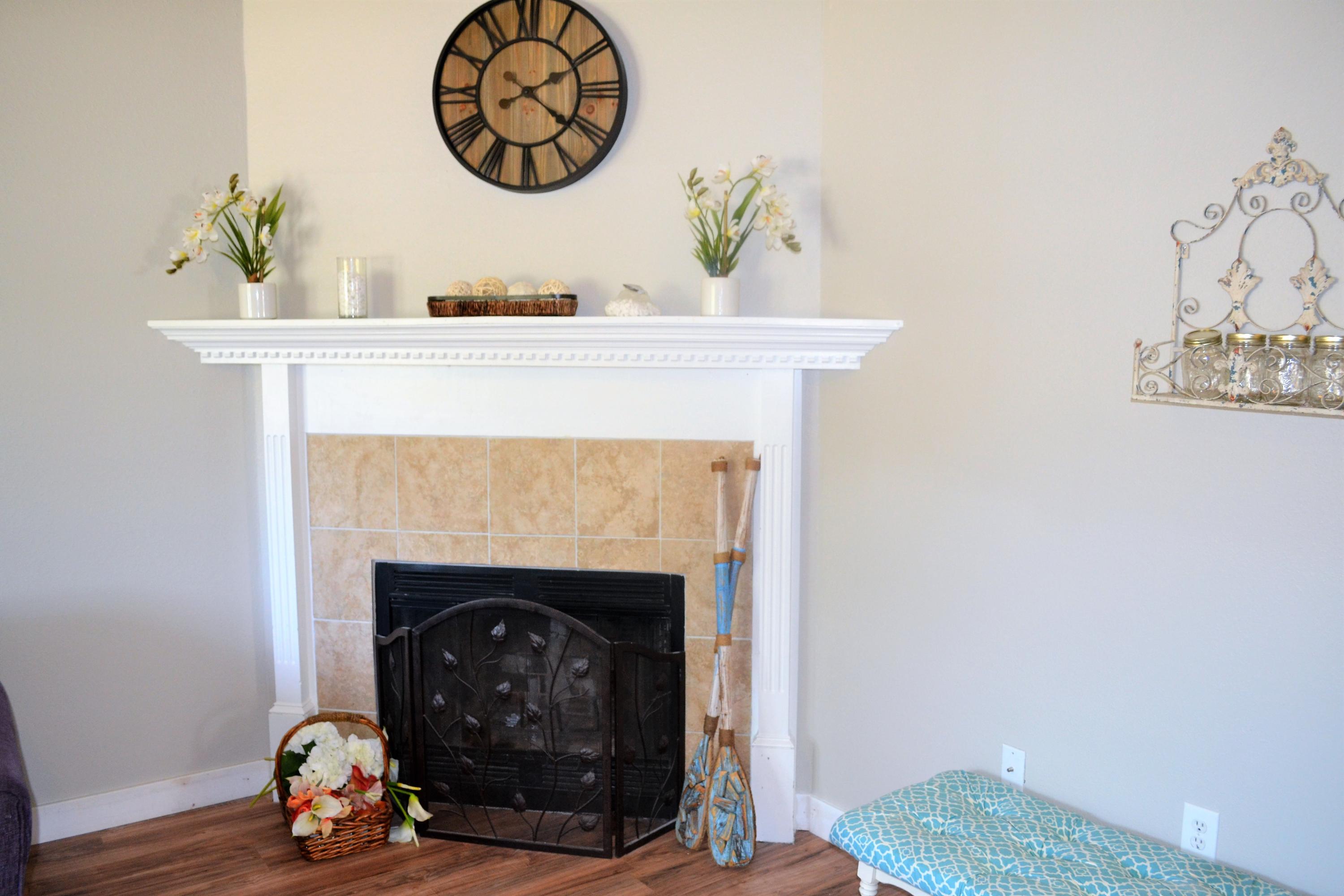 Brookwood - Residential