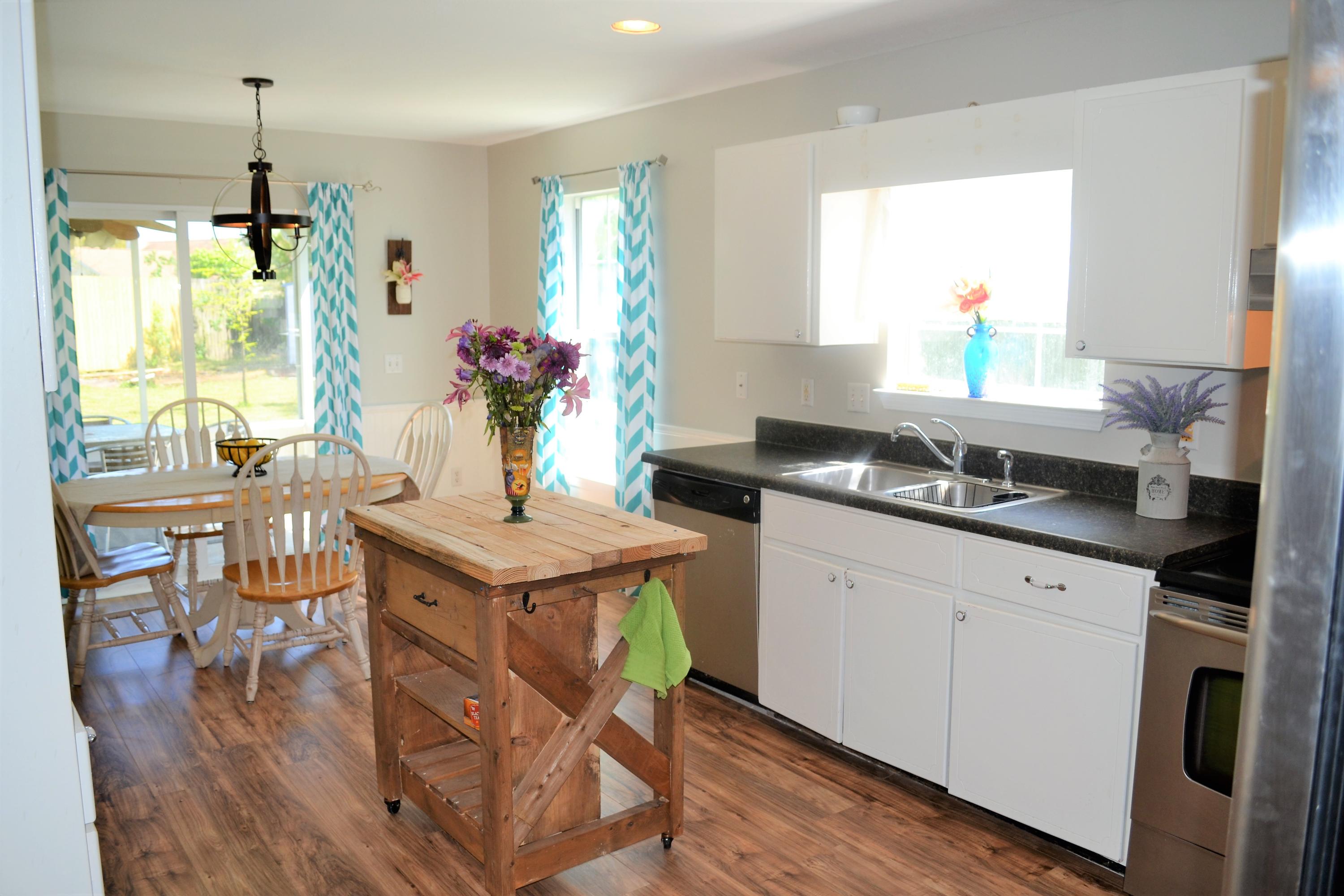 Brookwood - Residential