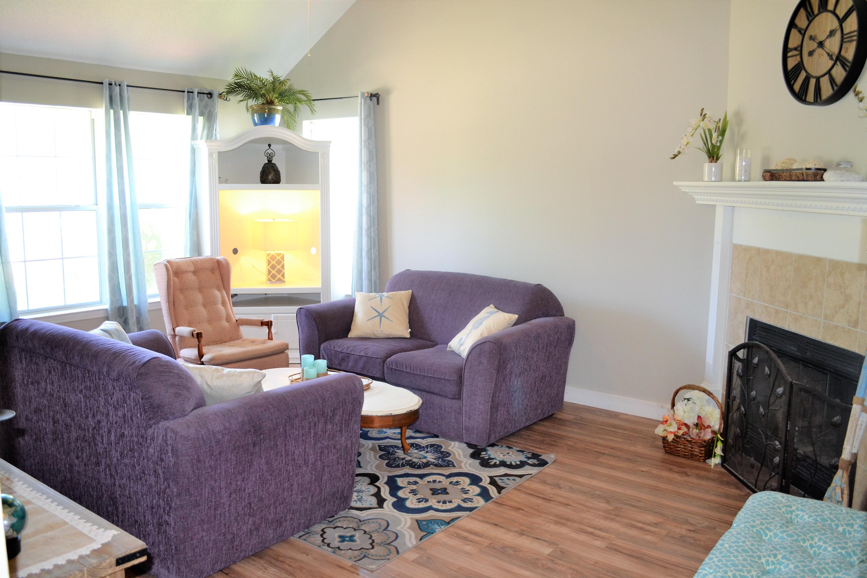 Brookwood - Residential