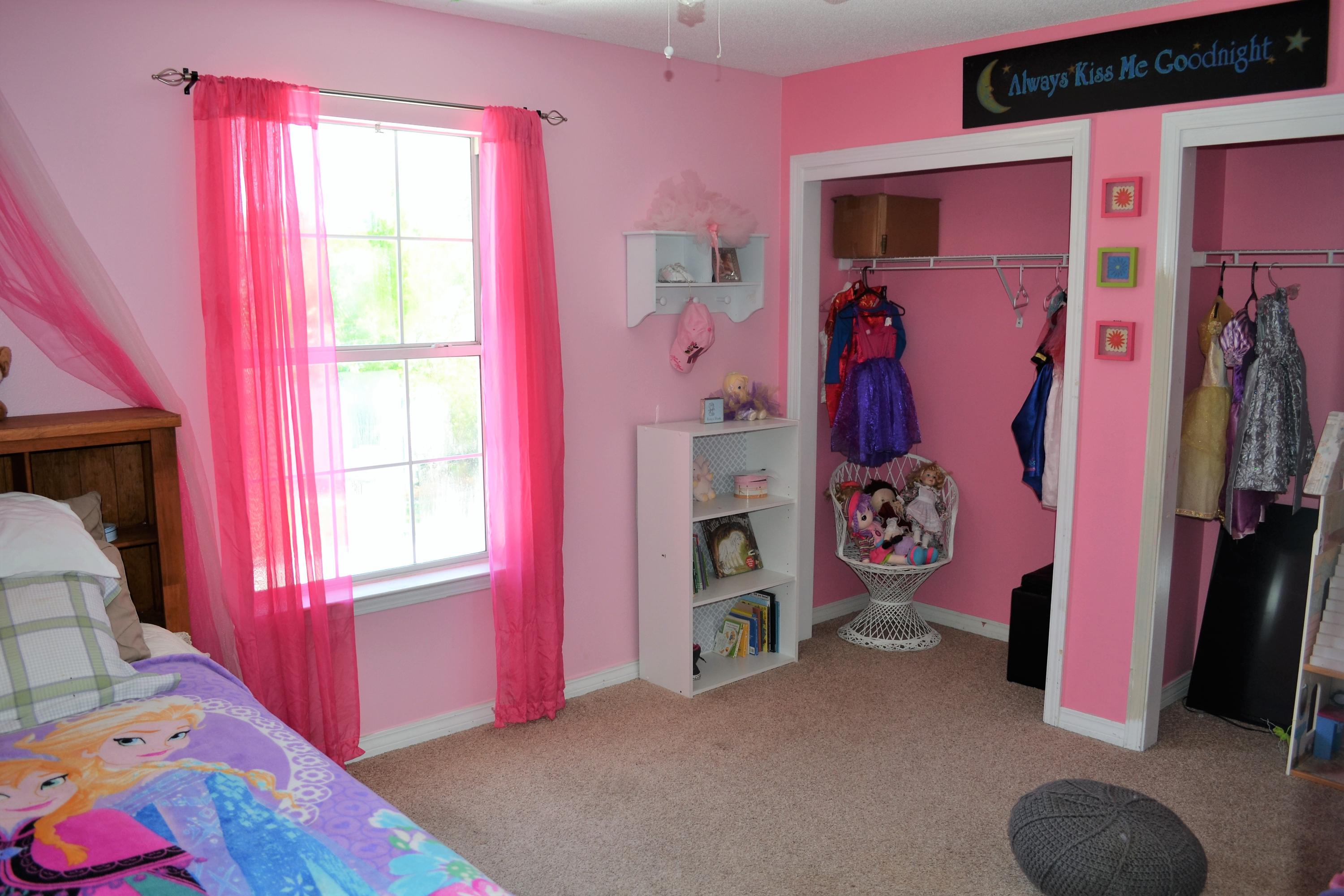 Brookwood - Residential