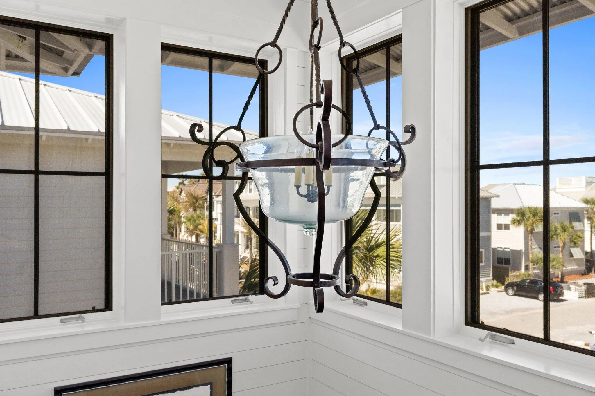 Santa Rosa Beach, Florida 32459, United States, 4 Bedrooms Bedrooms, ,6 BathroomsBathrooms,Residential,Active,91663