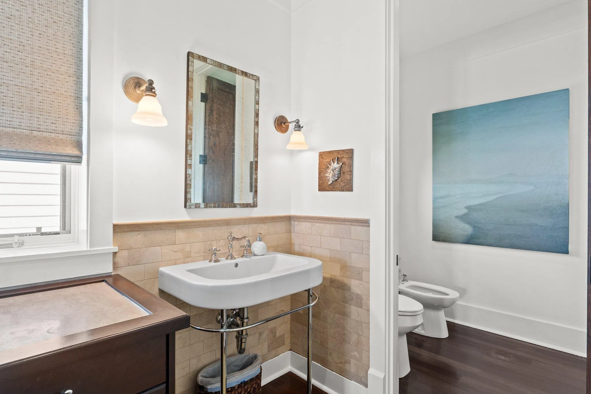 Santa Rosa Beach, Florida 32459, United States, 4 Bedrooms Bedrooms, ,6 BathroomsBathrooms,Residential,Active,91663