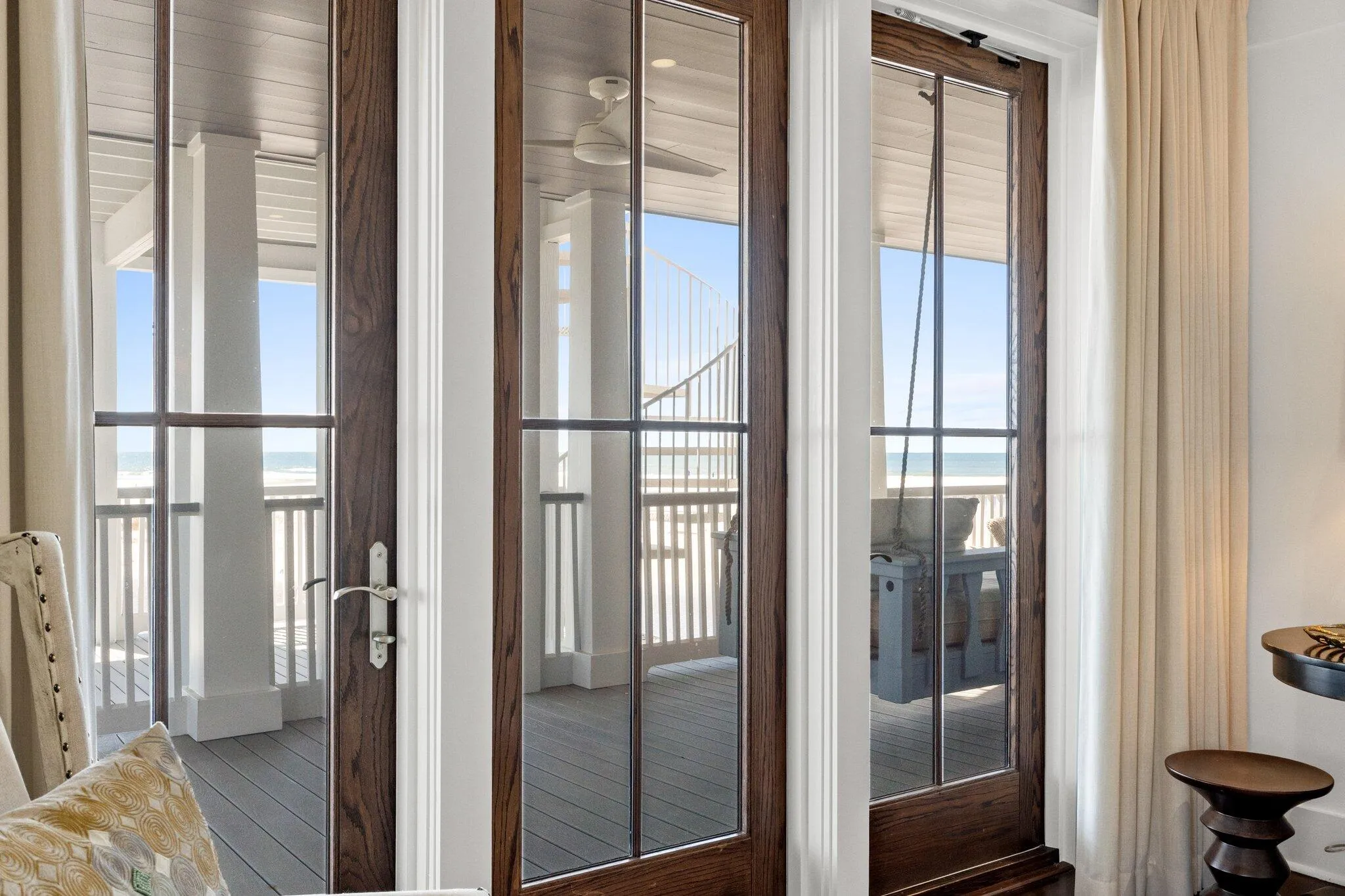 Santa Rosa Beach, Florida 32459, United States, 4 Bedrooms Bedrooms, ,6 BathroomsBathrooms,Residential,Active,91663