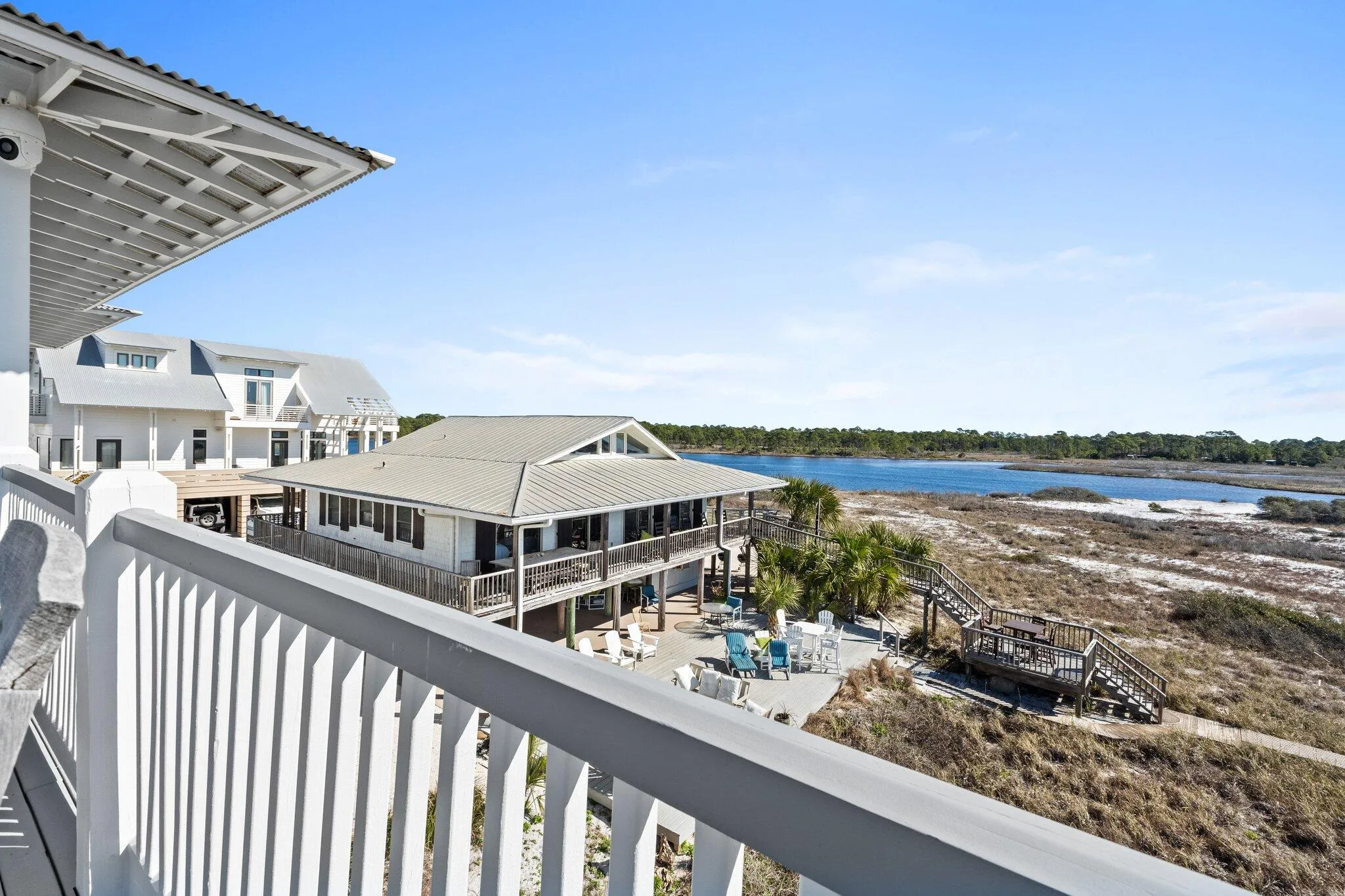 Santa Rosa Beach, Florida 32459, United States, 4 Bedrooms Bedrooms, ,6 BathroomsBathrooms,Residential,Active,91663