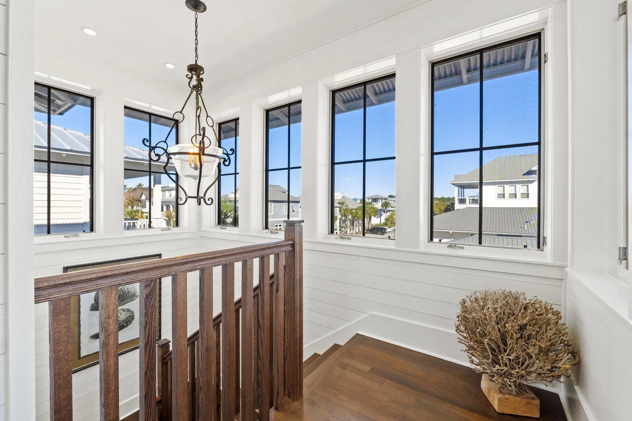 Santa Rosa Beach, Florida 32459, United States, 4 Bedrooms Bedrooms, ,6 BathroomsBathrooms,Residential,Active,91663