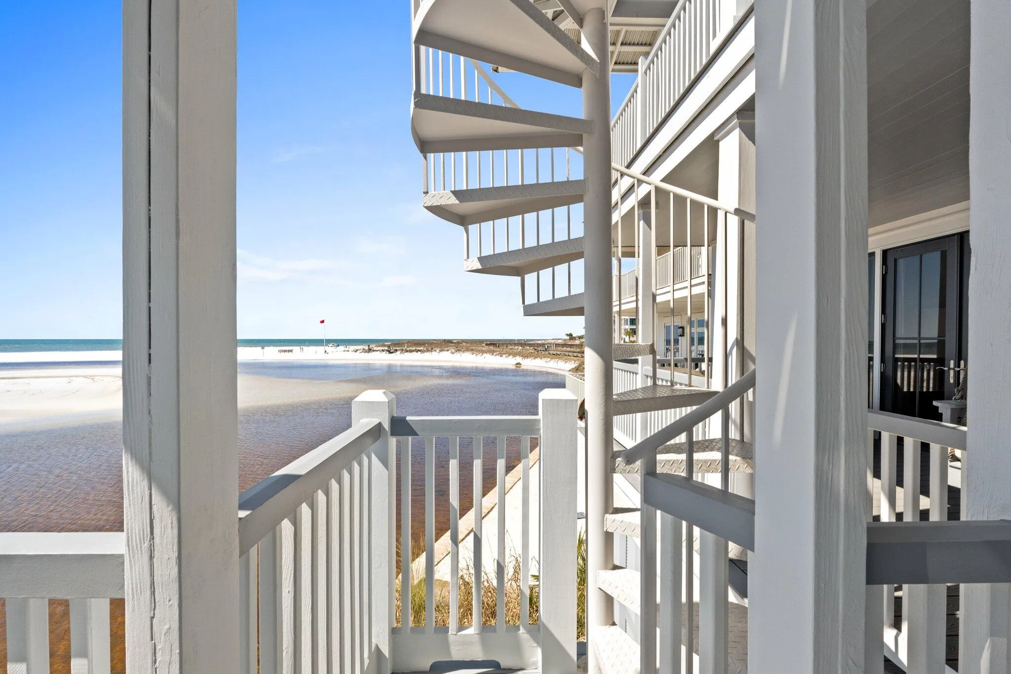 Santa Rosa Beach, Florida 32459, United States, 4 Bedrooms Bedrooms, ,6 BathroomsBathrooms,Residential,Active,91663