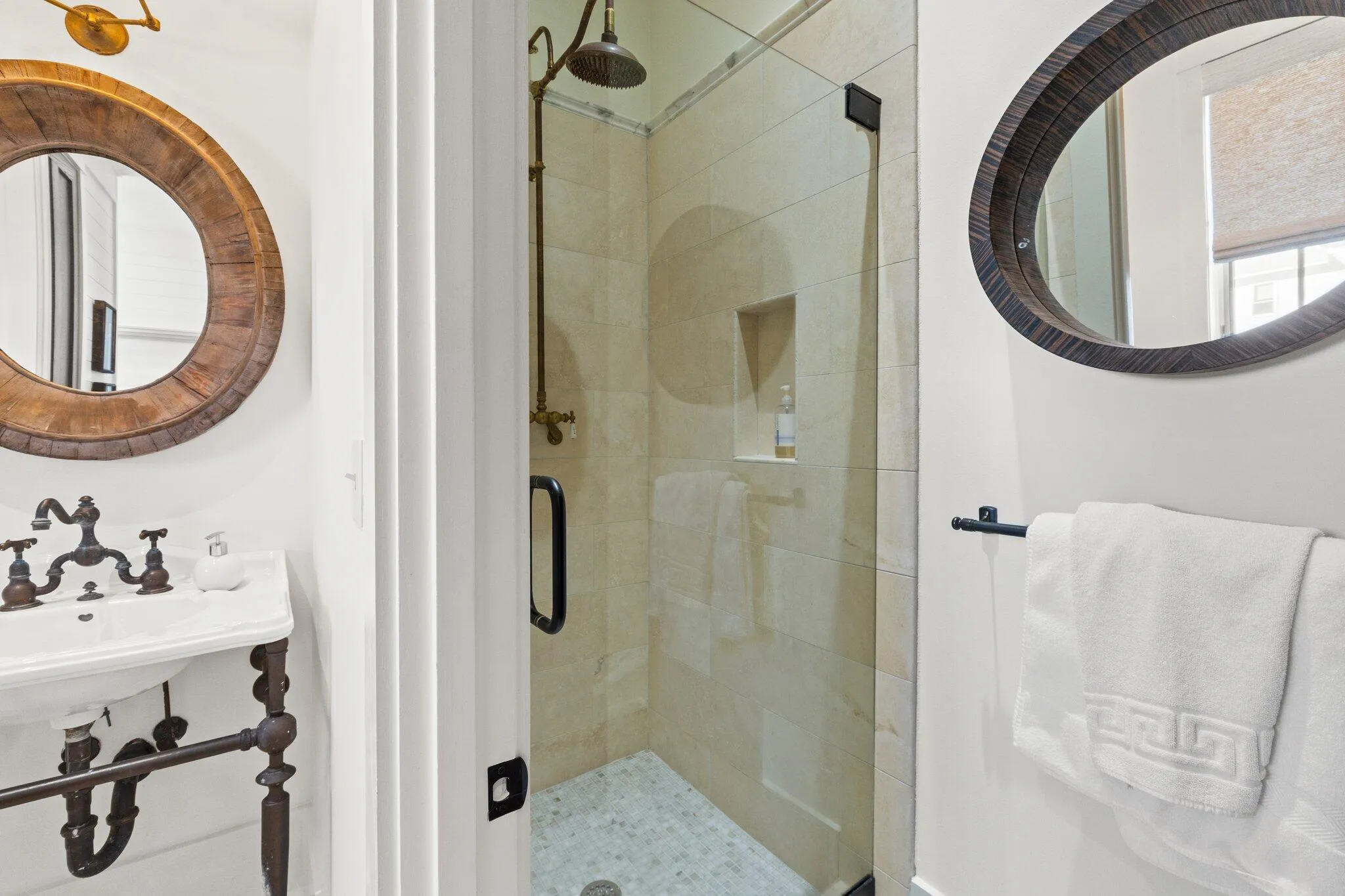 Santa Rosa Beach, Florida 32459, United States, 4 Bedrooms Bedrooms, ,6 BathroomsBathrooms,Residential,Active,91663