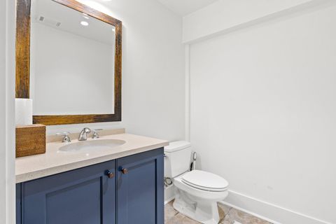 listing image 101