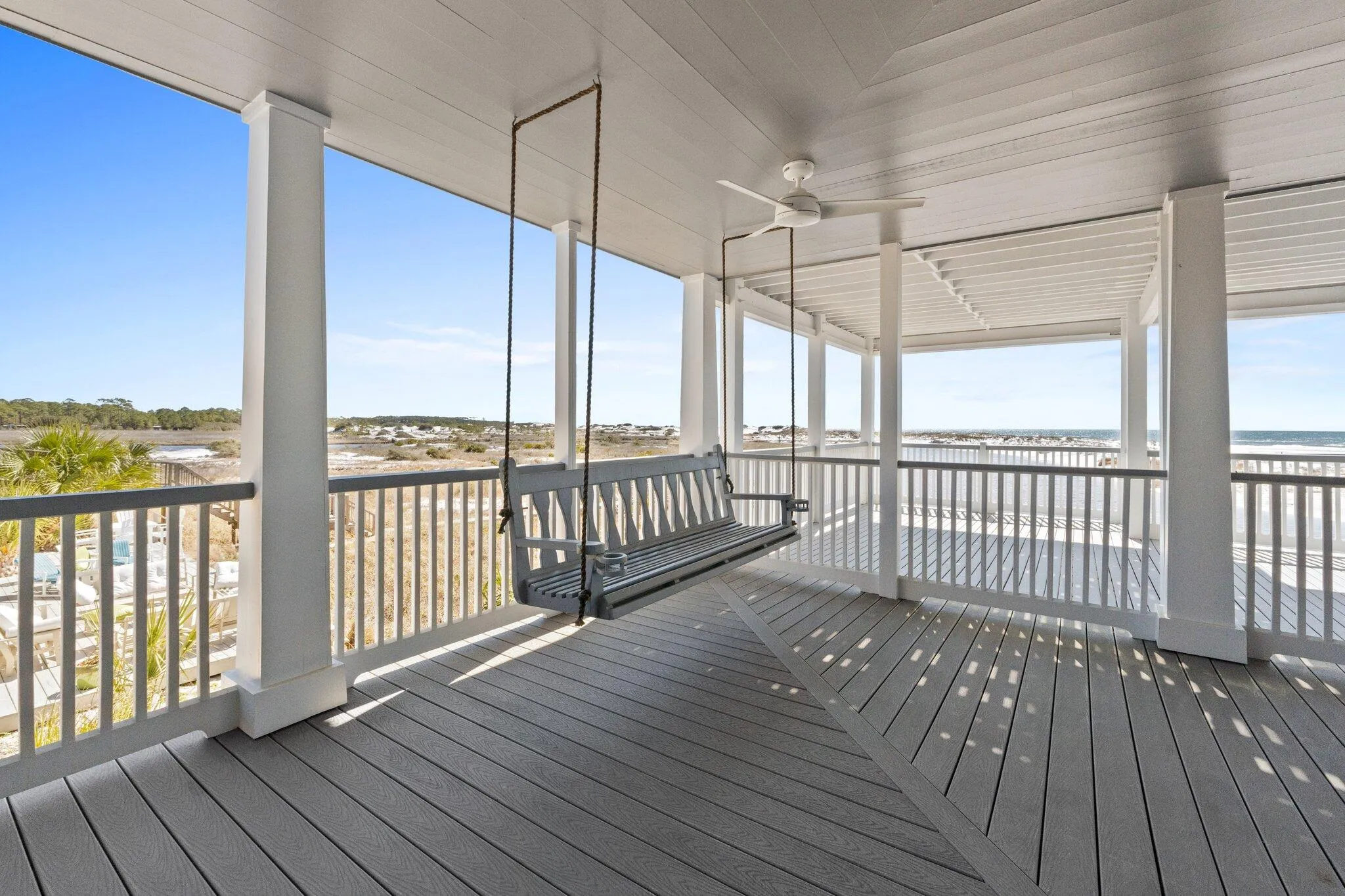 Santa Rosa Beach, Florida 32459, United States, 4 Bedrooms Bedrooms, ,6 BathroomsBathrooms,Residential,Active,91663