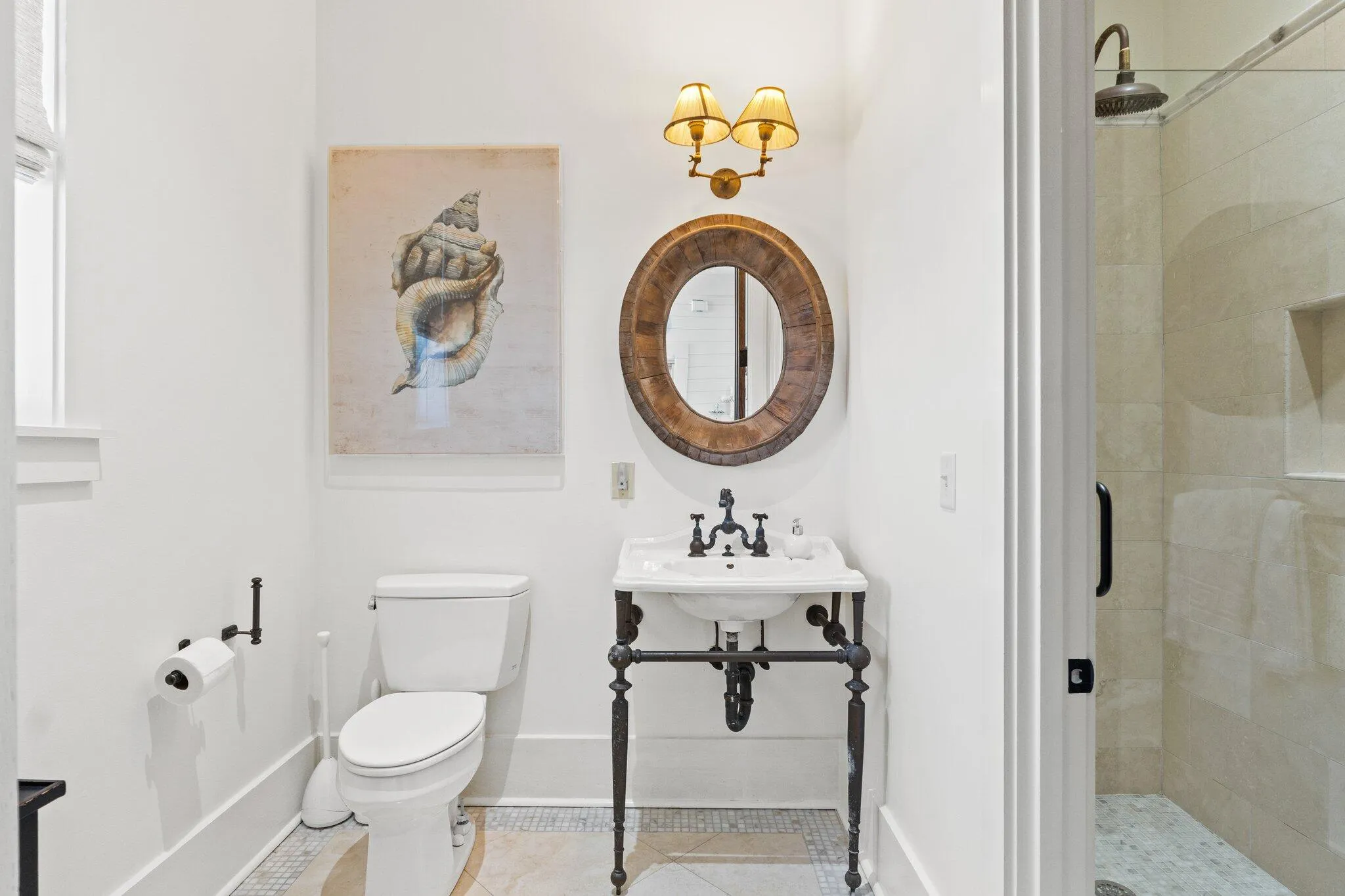 Santa Rosa Beach, Florida 32459, United States, 4 Bedrooms Bedrooms, ,6 BathroomsBathrooms,Residential,Active,91663