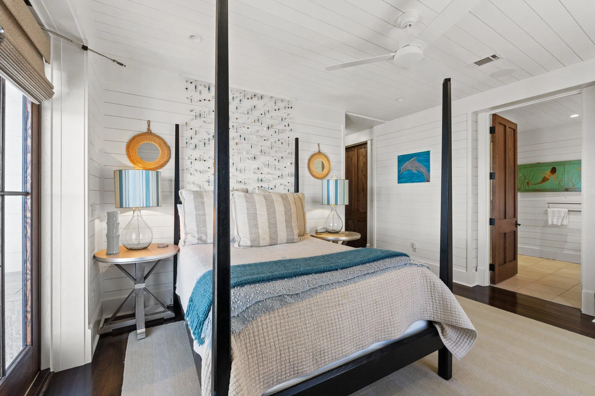 Santa Rosa Beach, Florida 32459, United States, 4 Bedrooms Bedrooms, ,6 BathroomsBathrooms,Residential,Active,91663