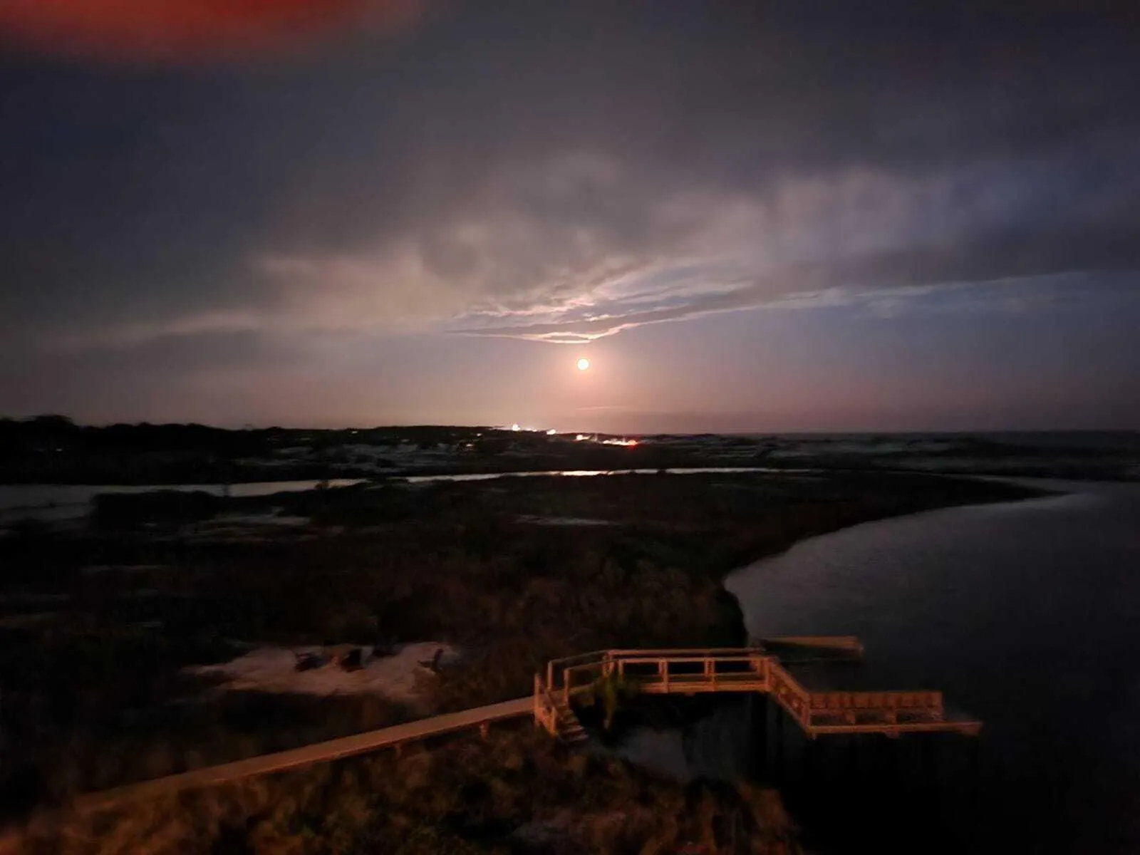 Santa Rosa Beach, Florida 32459, United States, 4 Bedrooms Bedrooms, ,6 BathroomsBathrooms,Residential,Active,91663