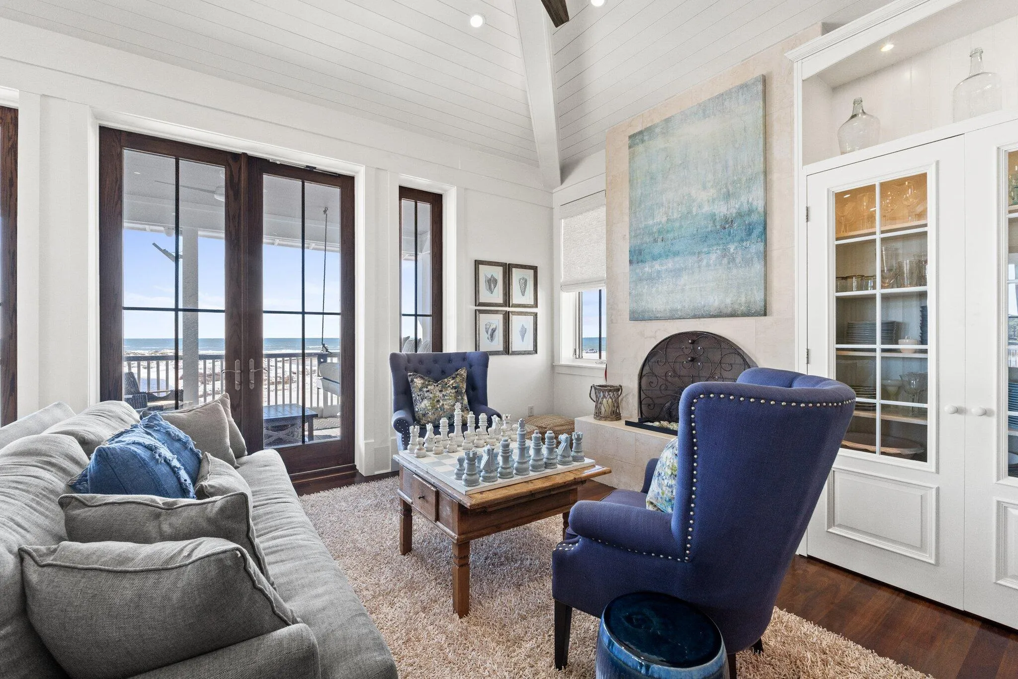 Santa Rosa Beach, Florida 32459, United States, 4 Bedrooms Bedrooms, ,6 BathroomsBathrooms,Residential,Active,91663