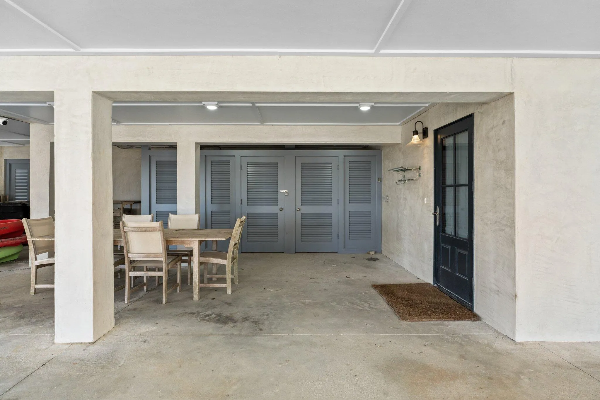 Santa Rosa Beach, Florida 32459, United States, 4 Bedrooms Bedrooms, ,6 BathroomsBathrooms,Residential,Active,91663