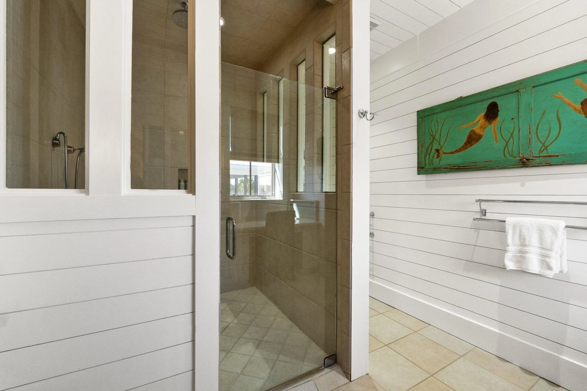 Santa Rosa Beach, Florida 32459, United States, 4 Bedrooms Bedrooms, ,6 BathroomsBathrooms,Residential,Active,91663