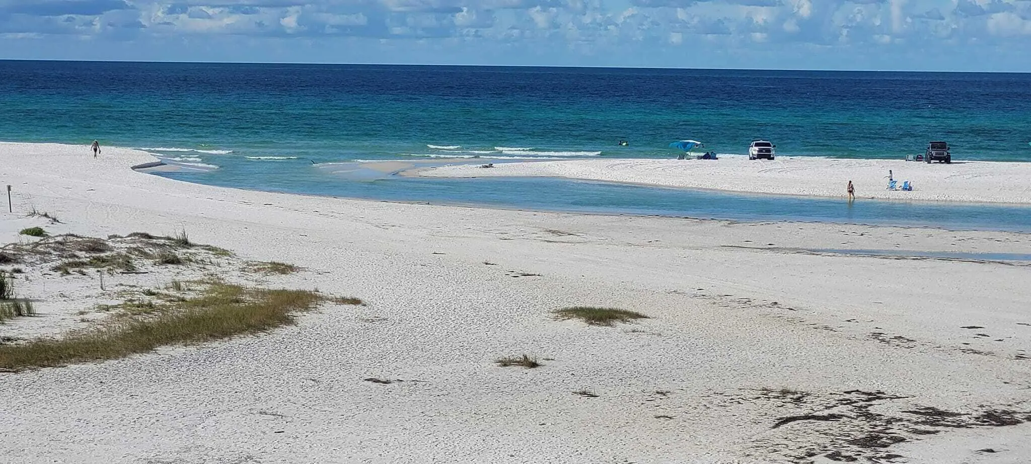 Santa Rosa Beach, Florida 32459, United States, 4 Bedrooms Bedrooms, ,6 BathroomsBathrooms,Residential,Active,91663