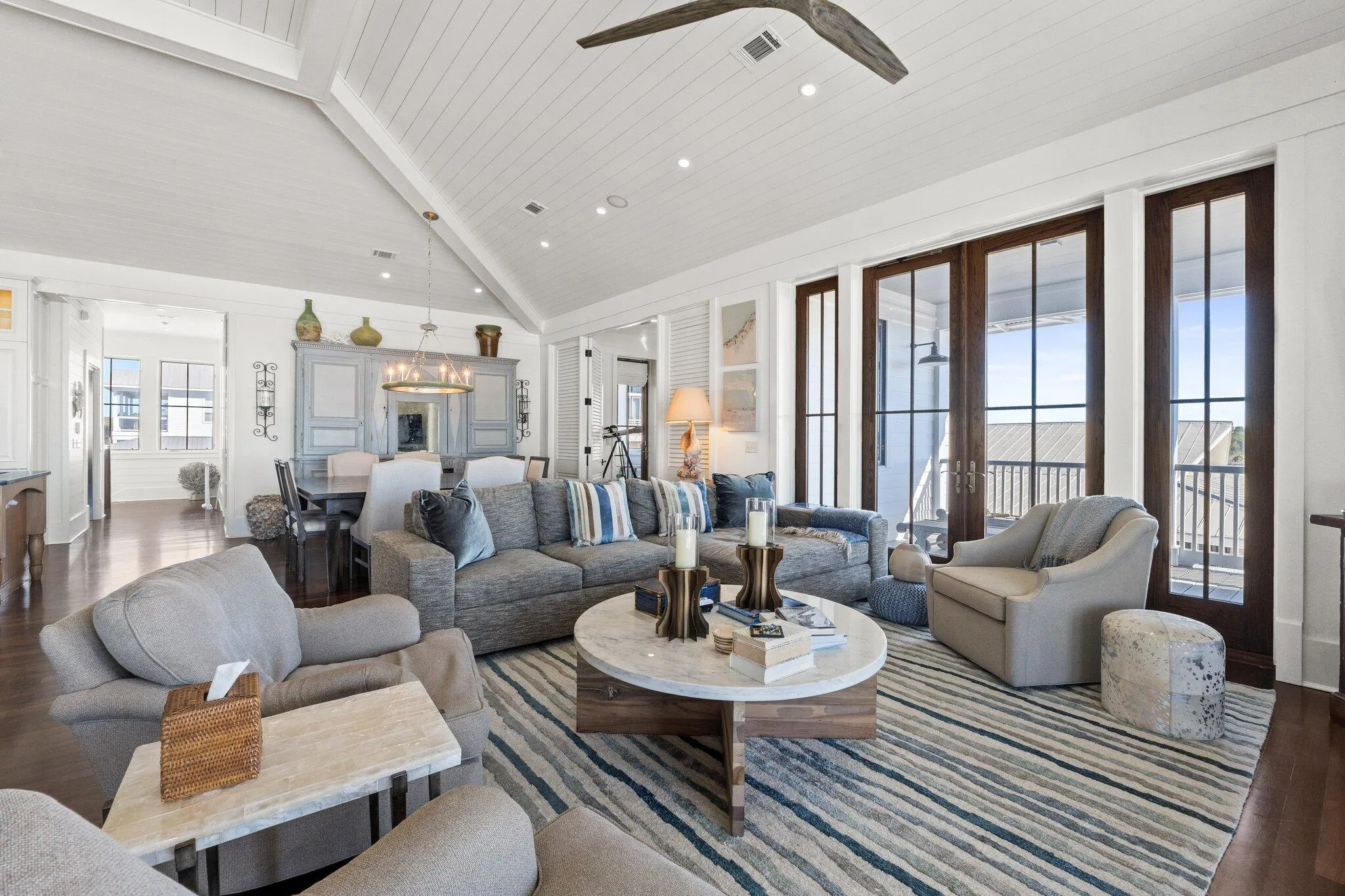 Santa Rosa Beach, Florida 32459, United States, 4 Bedrooms Bedrooms, ,6 BathroomsBathrooms,Residential,Active,91663