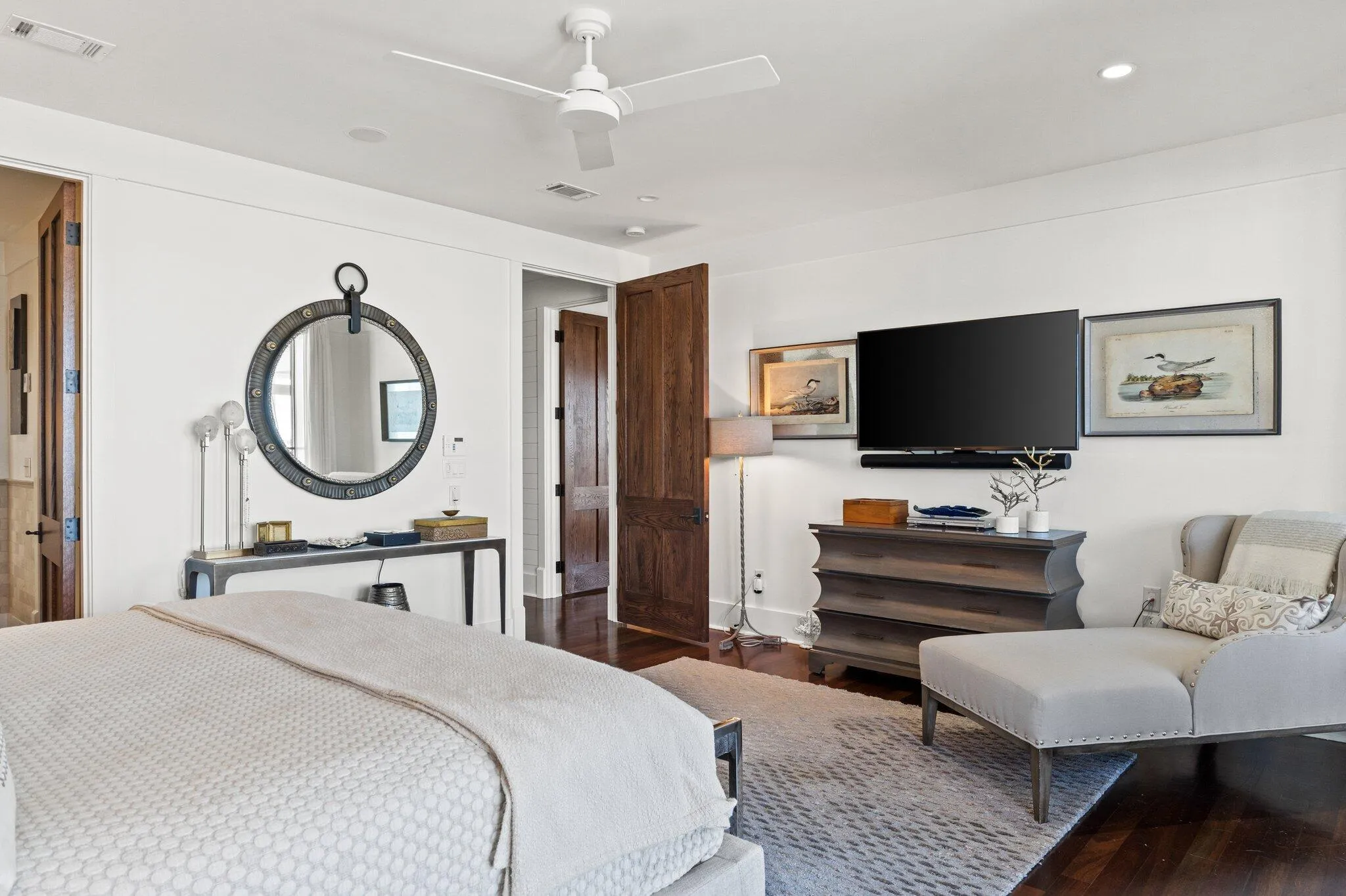 Santa Rosa Beach, Florida 32459, United States, 4 Bedrooms Bedrooms, ,6 BathroomsBathrooms,Residential,Active,91663