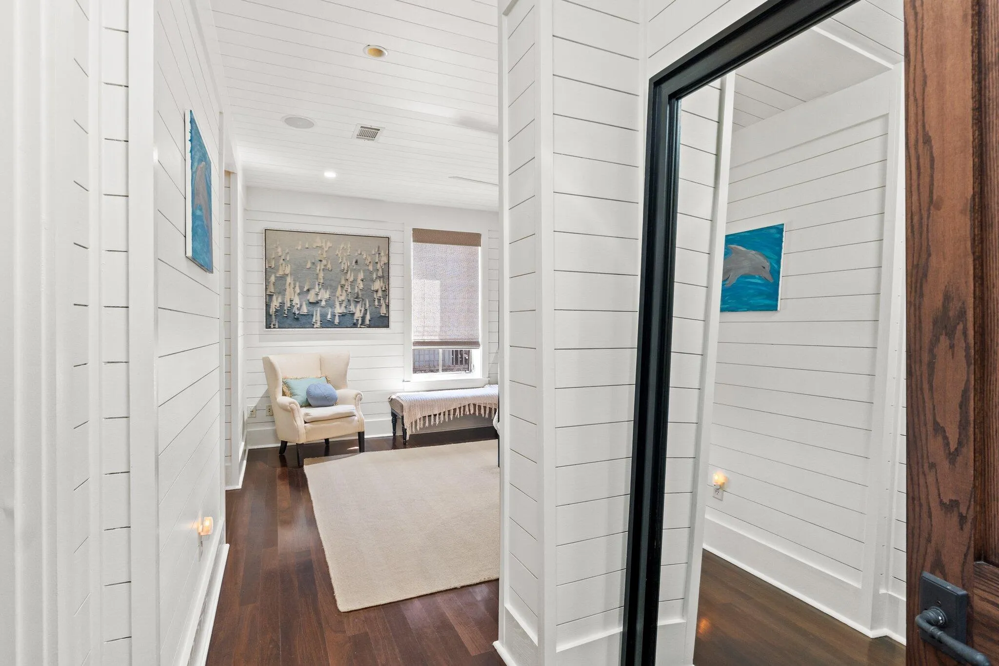 Santa Rosa Beach, Florida 32459, United States, 4 Bedrooms Bedrooms, ,6 BathroomsBathrooms,Residential,Active,91663