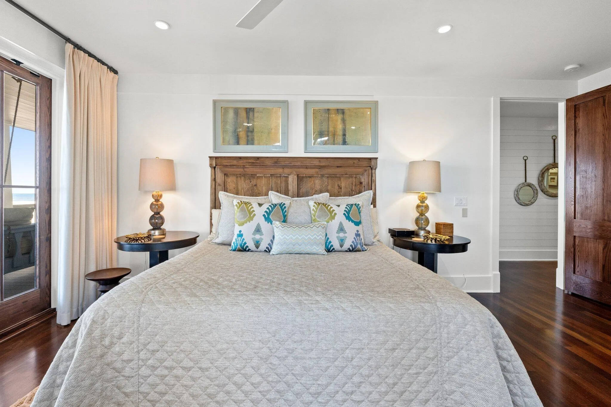 Santa Rosa Beach, Florida 32459, United States, 4 Bedrooms Bedrooms, ,6 BathroomsBathrooms,Residential,Active,91663