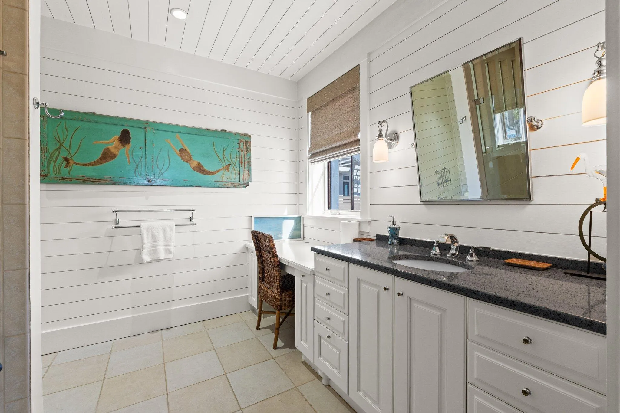 Santa Rosa Beach, Florida 32459, United States, 4 Bedrooms Bedrooms, ,6 BathroomsBathrooms,Residential,Active,91663