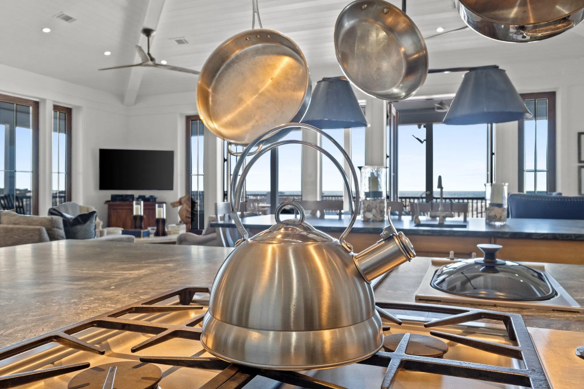 Santa Rosa Beach, Florida 32459, United States, 4 Bedrooms Bedrooms, ,6 BathroomsBathrooms,Residential,Active,91663