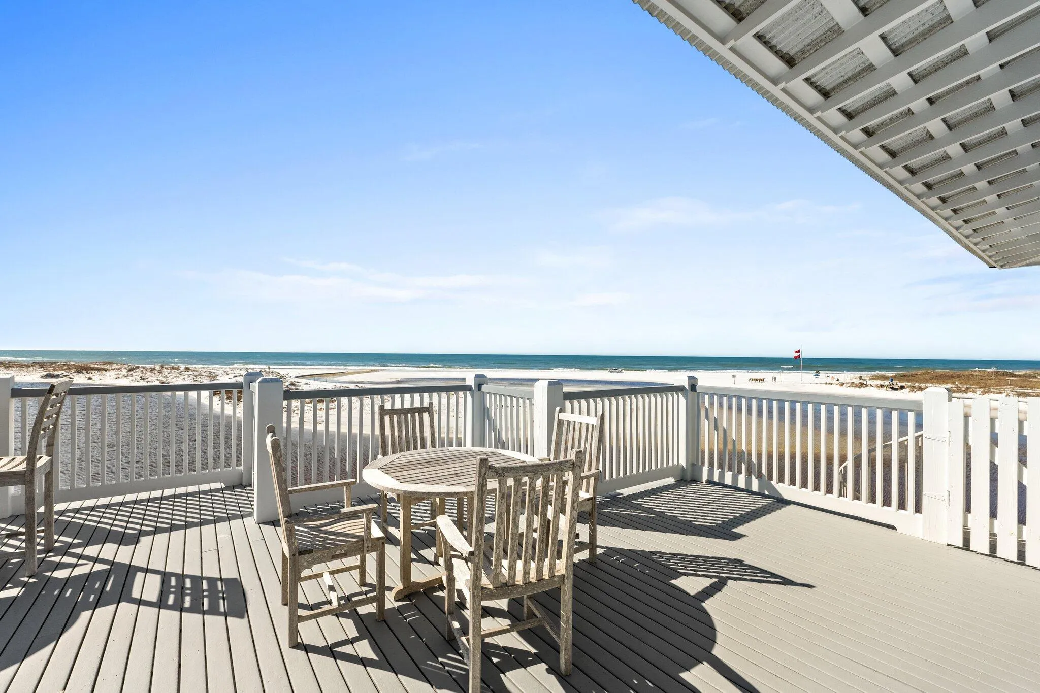 Santa Rosa Beach, Florida 32459, United States, 4 Bedrooms Bedrooms, ,6 BathroomsBathrooms,Residential,Active,91663