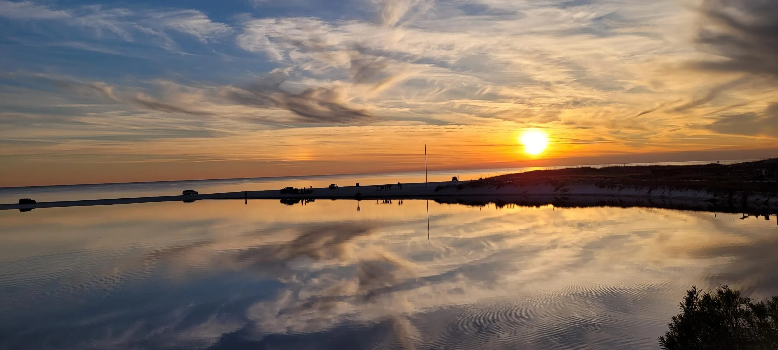 Santa Rosa Beach, Florida 32459, United States, 4 Bedrooms Bedrooms, ,6 BathroomsBathrooms,Residential,Active,91663