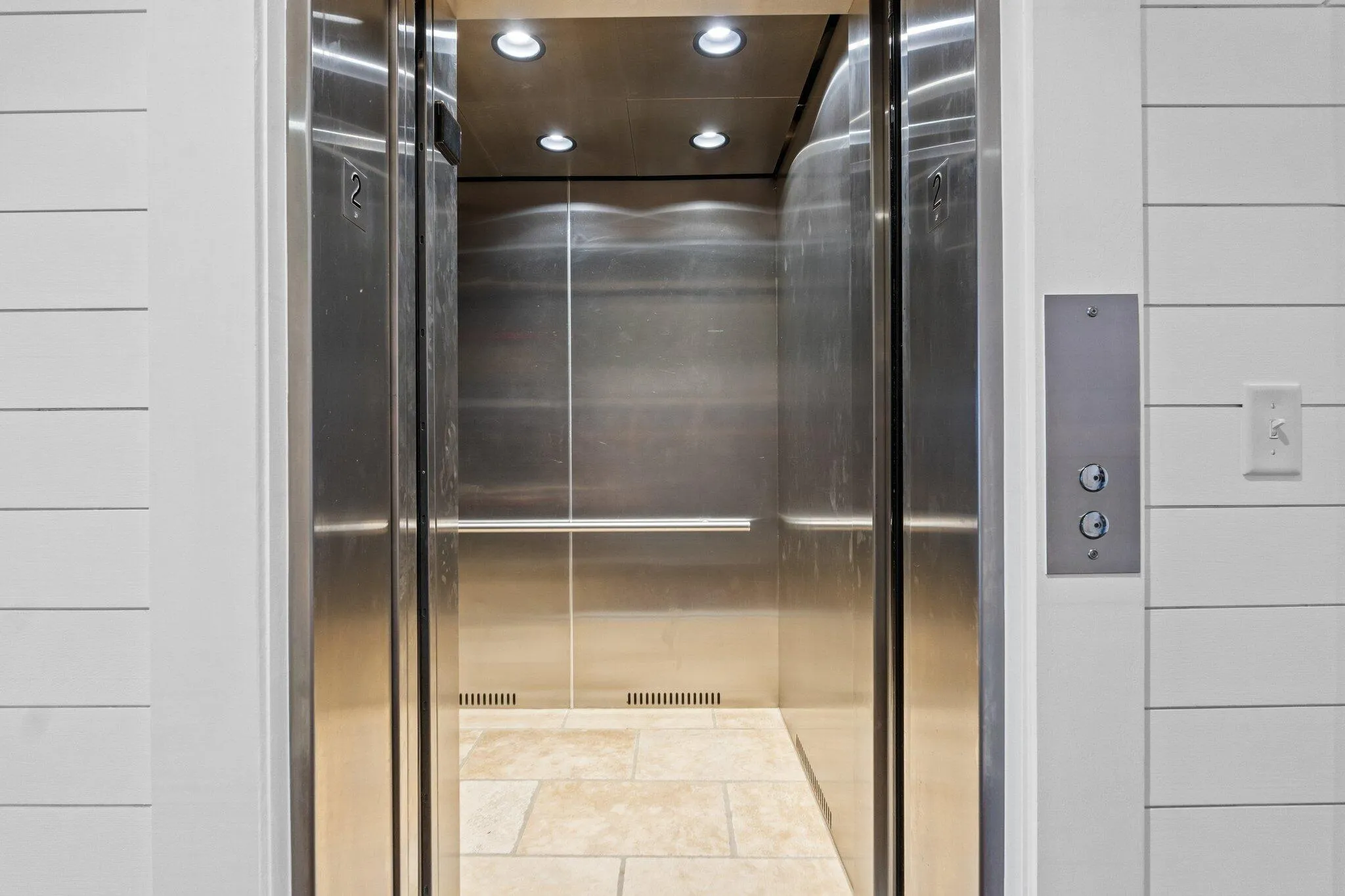 Santa Rosa Beach, Florida 32459, United States, 4 Bedrooms Bedrooms, ,6 BathroomsBathrooms,Residential,Active,91663