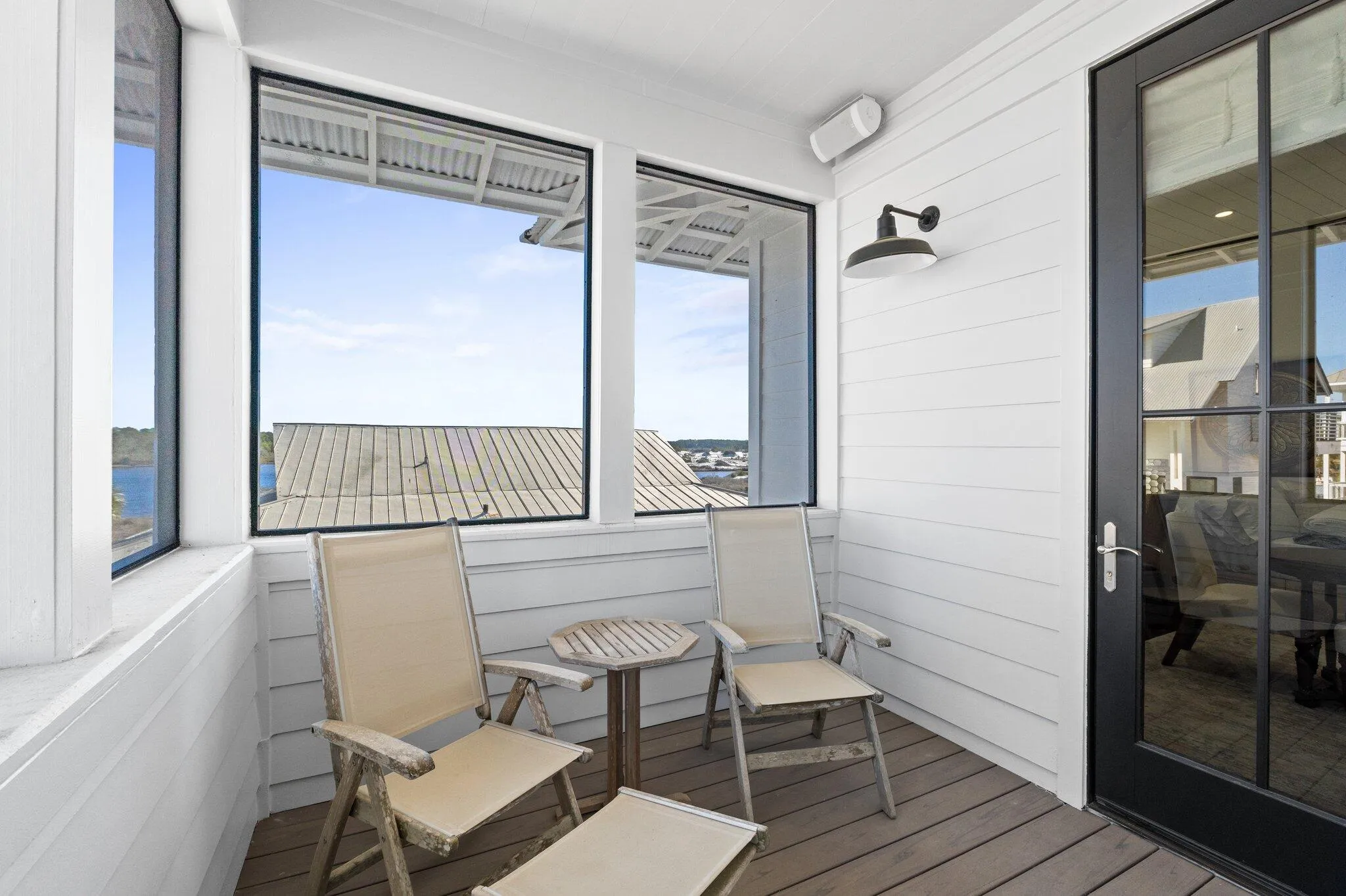 Santa Rosa Beach, Florida 32459, United States, 4 Bedrooms Bedrooms, ,6 BathroomsBathrooms,Residential,Active,91663