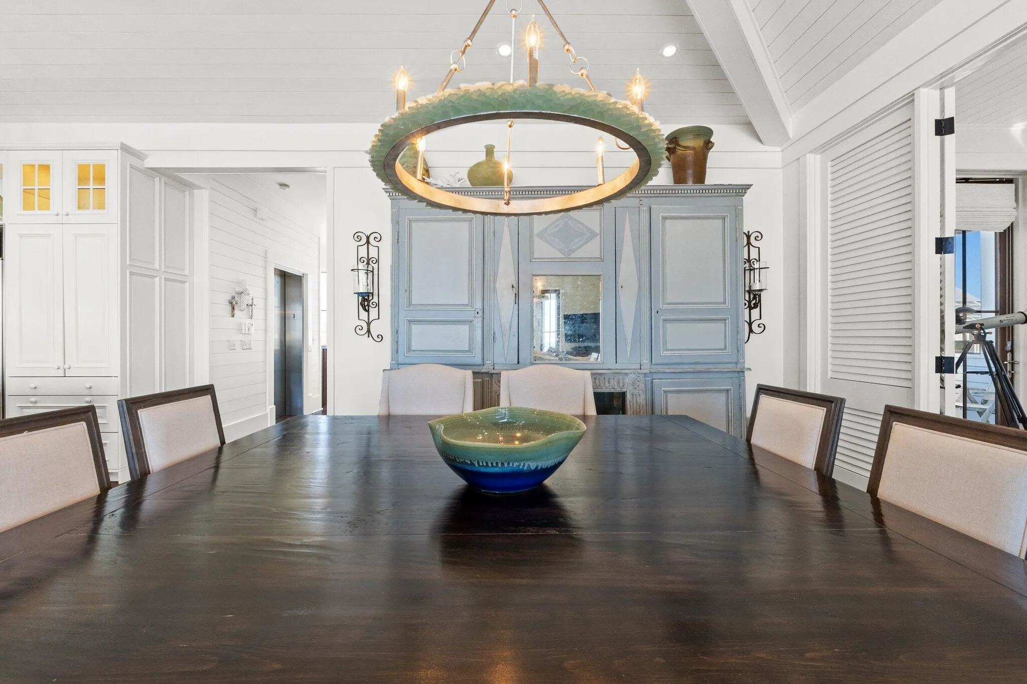 Santa Rosa Beach, Florida 32459, United States, 4 Bedrooms Bedrooms, ,6 BathroomsBathrooms,Residential,Active,91663