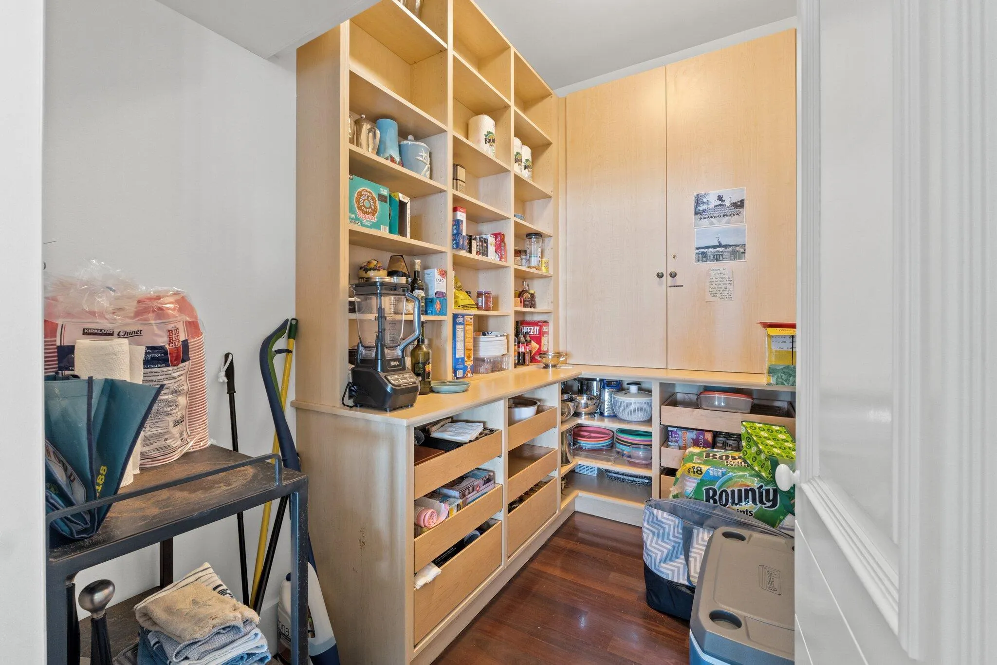 Santa Rosa Beach, Florida 32459, United States, 4 Bedrooms Bedrooms, ,6 BathroomsBathrooms,Residential,Active,91663