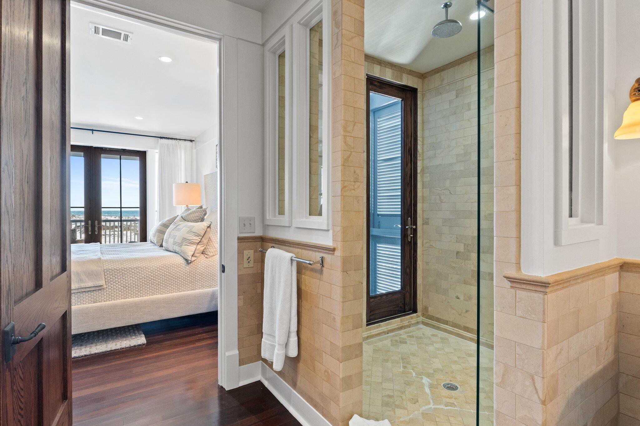 GRAYTON BEACH - Residential