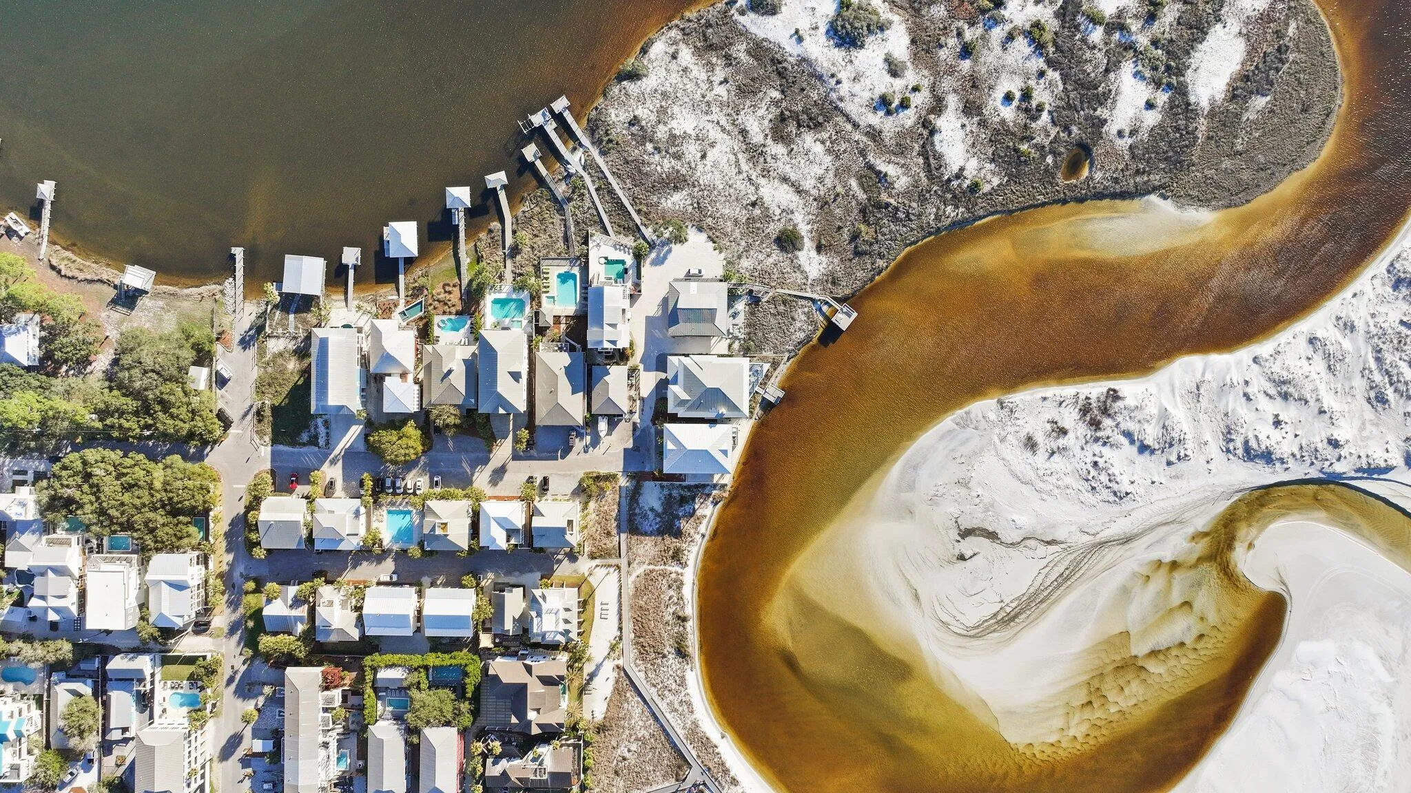 Santa Rosa Beach, Florida 32459, United States, 4 Bedrooms Bedrooms, ,6 BathroomsBathrooms,Residential,Active,91663