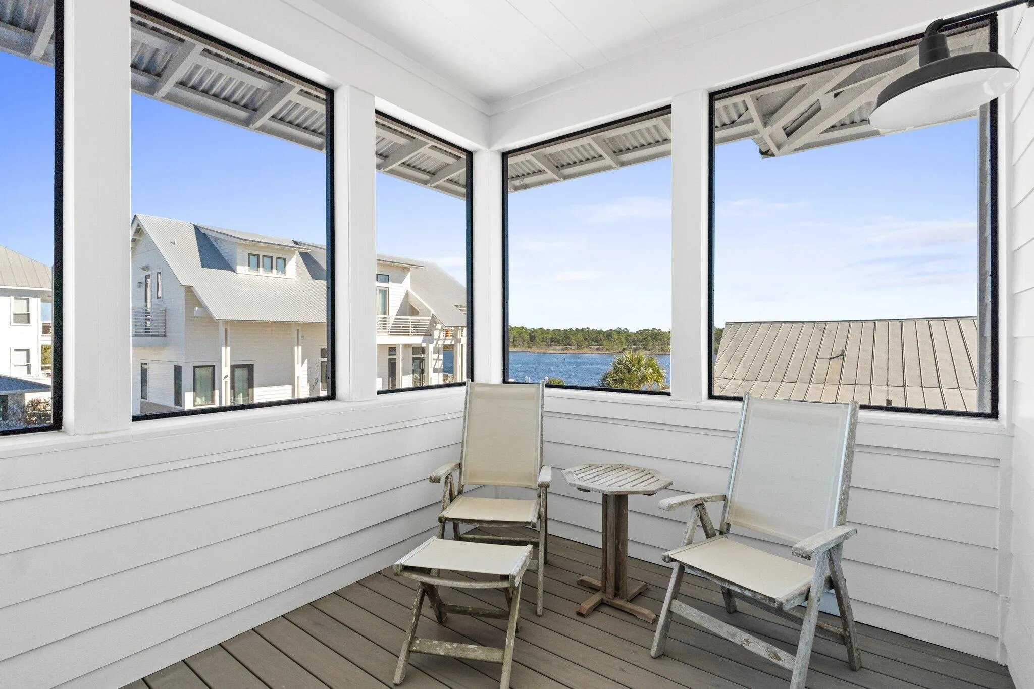 Santa Rosa Beach, Florida 32459, United States, 4 Bedrooms Bedrooms, ,6 BathroomsBathrooms,Residential,Active,91663