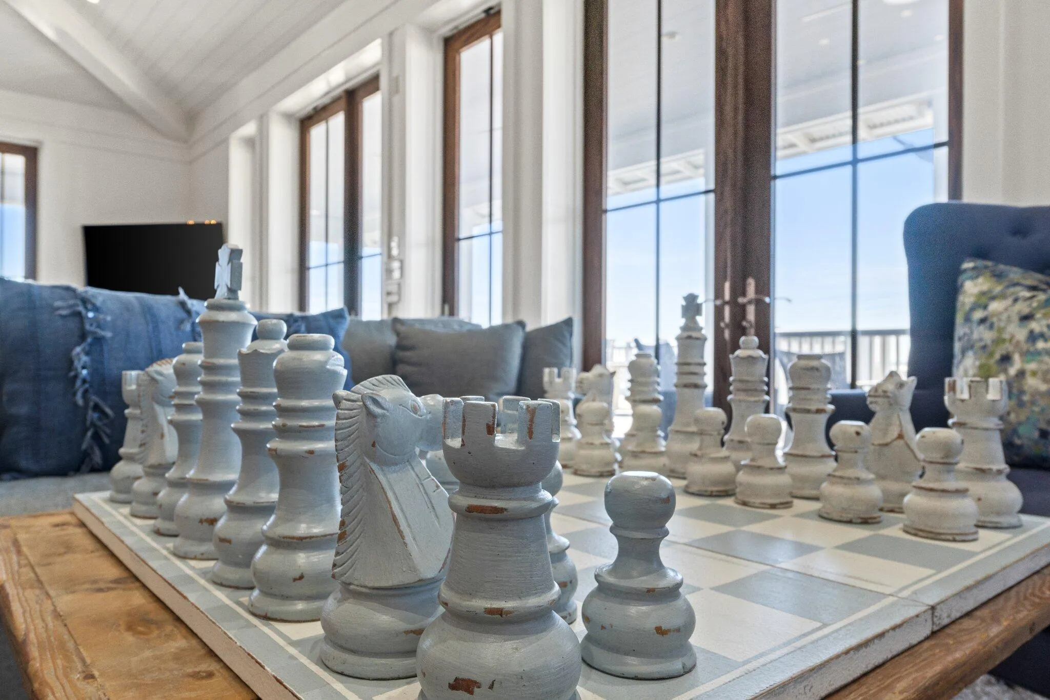 Santa Rosa Beach, Florida 32459, United States, 4 Bedrooms Bedrooms, ,6 BathroomsBathrooms,Residential,Active,91663