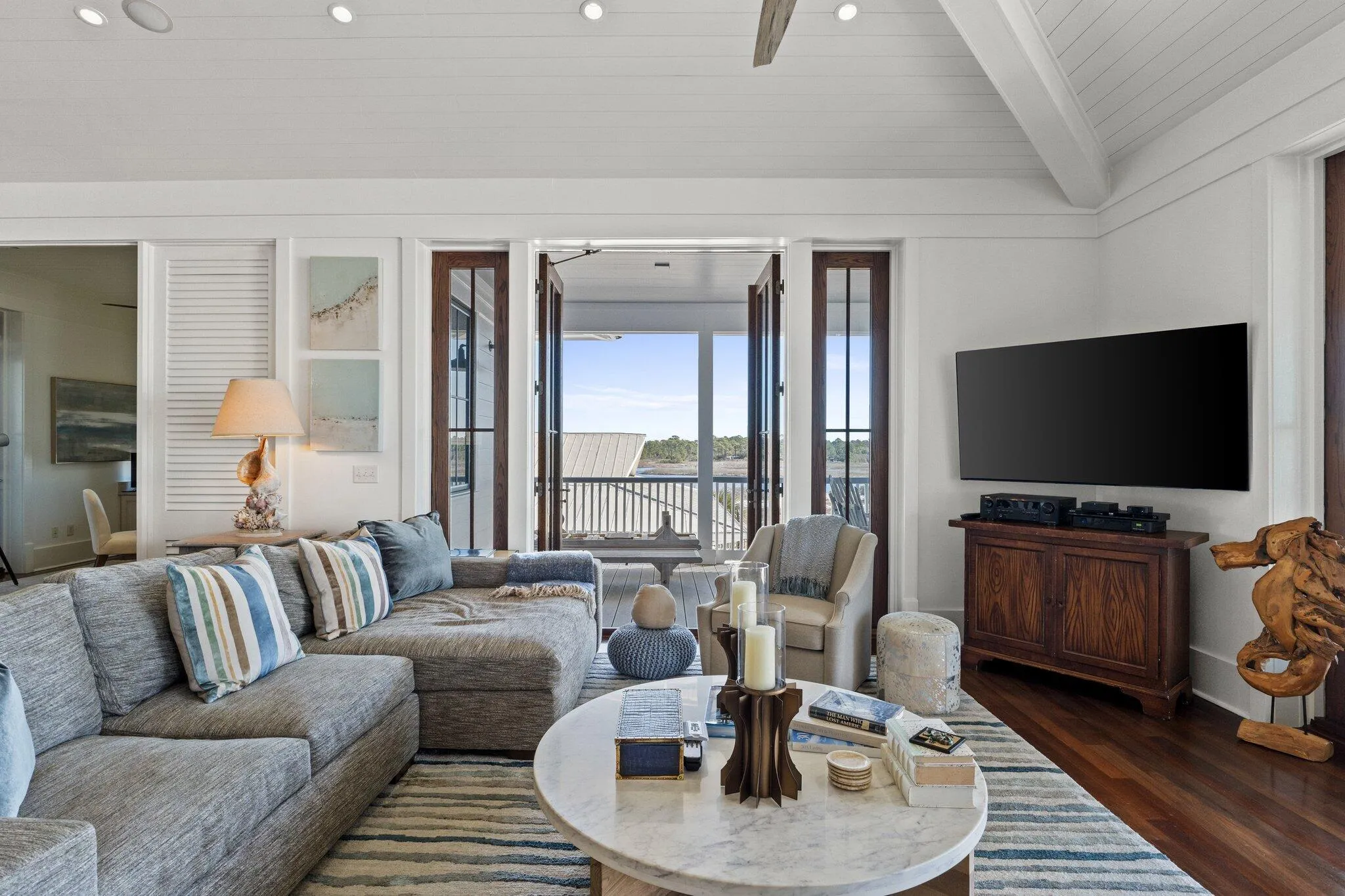 Santa Rosa Beach, Florida 32459, United States, 4 Bedrooms Bedrooms, ,6 BathroomsBathrooms,Residential,Active,91663