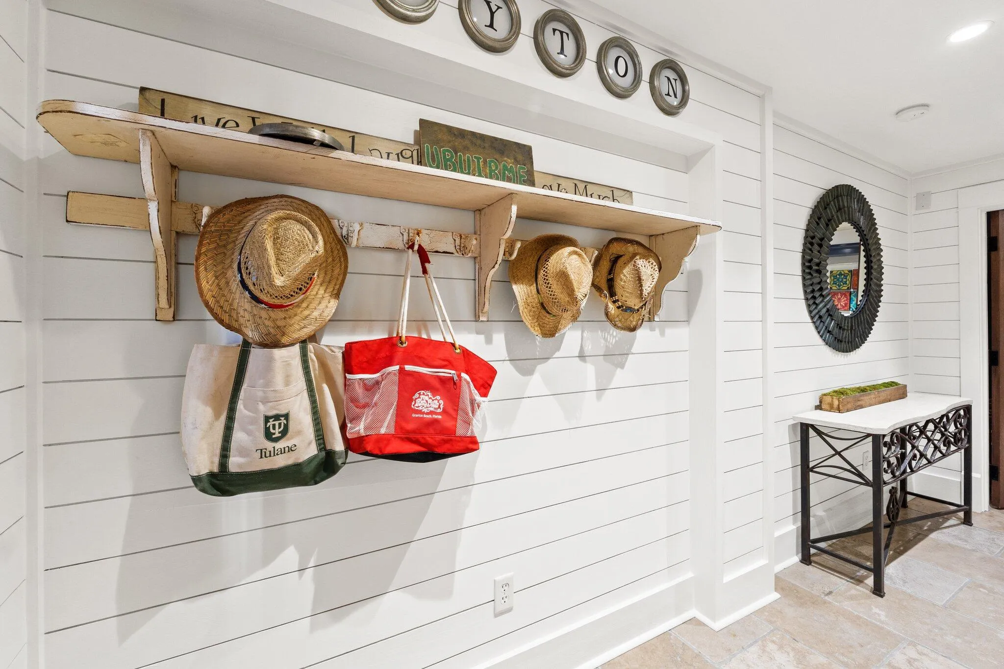 Santa Rosa Beach, Florida 32459, United States, 4 Bedrooms Bedrooms, ,6 BathroomsBathrooms,Residential,Active,91663