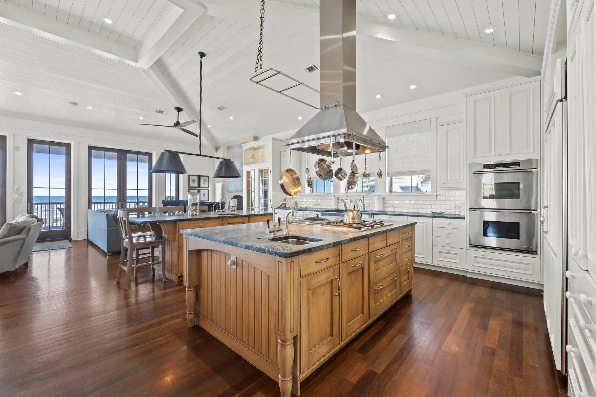 Santa Rosa Beach, Florida 32459, United States, 4 Bedrooms Bedrooms, ,6 BathroomsBathrooms,Residential,Active,91663