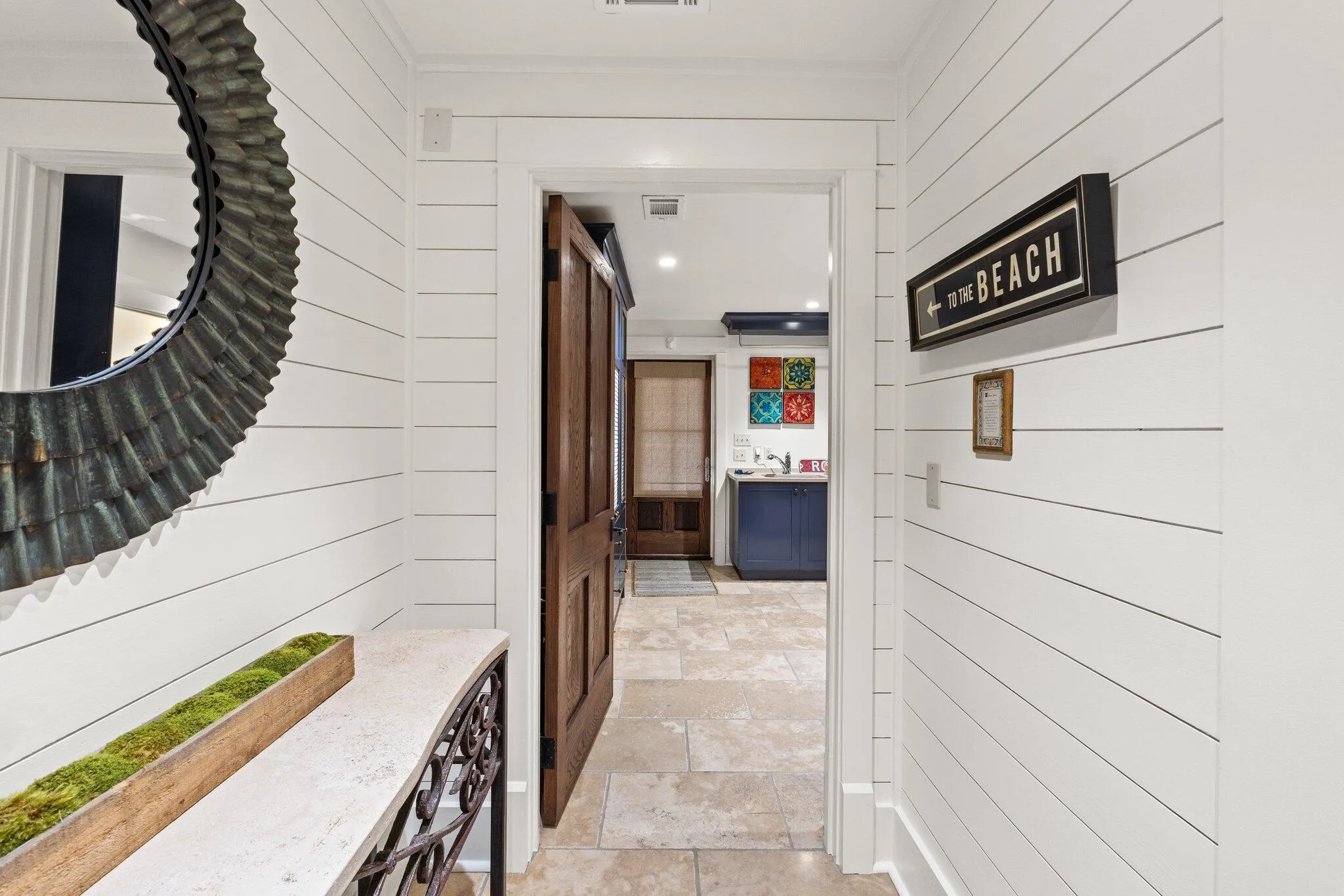 Santa Rosa Beach, Florida 32459, United States, 4 Bedrooms Bedrooms, ,6 BathroomsBathrooms,Residential,Active,91663