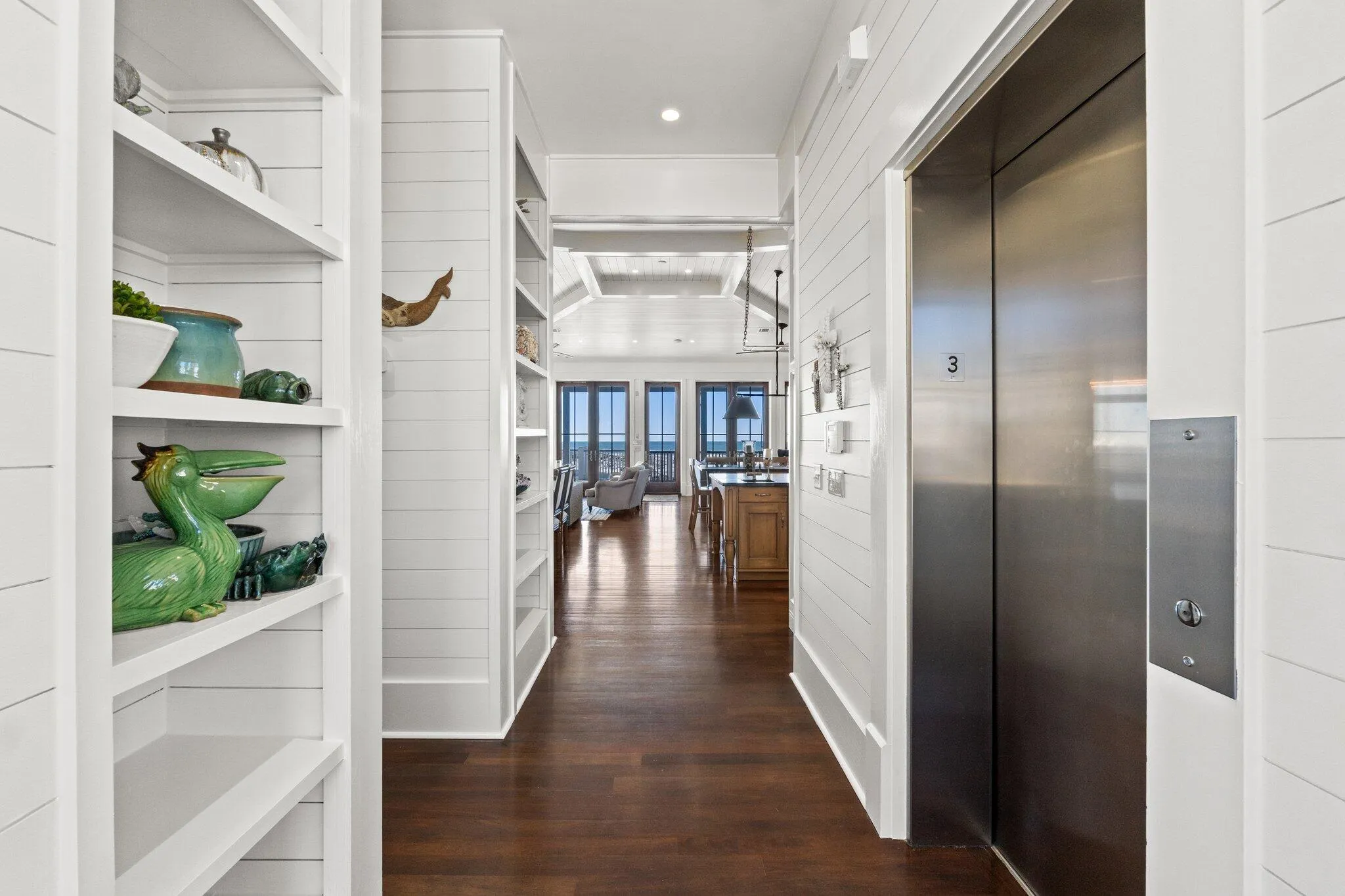 Santa Rosa Beach, Florida 32459, United States, 4 Bedrooms Bedrooms, ,6 BathroomsBathrooms,Residential,Active,91663