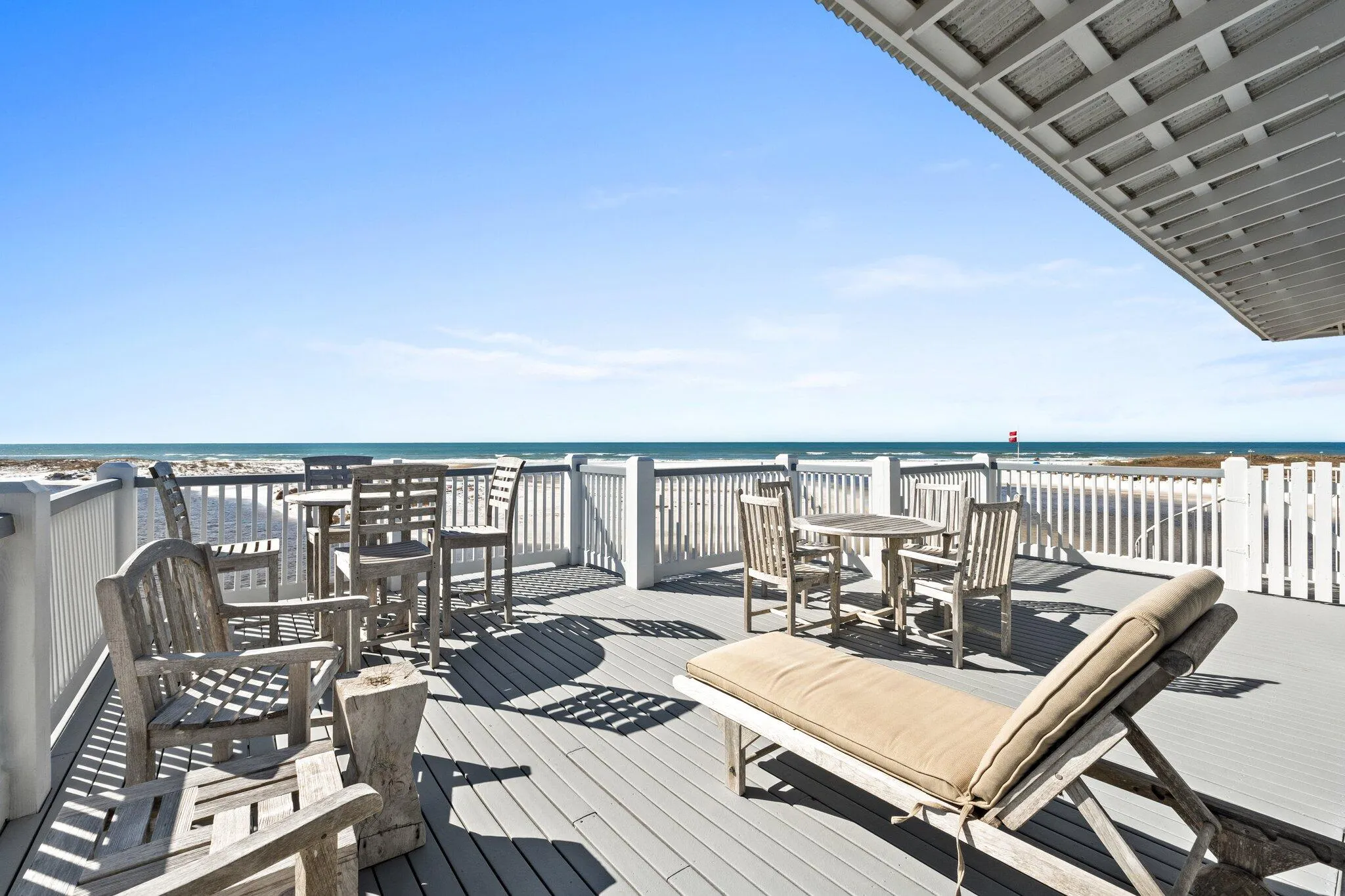 Santa Rosa Beach, Florida 32459, United States, 4 Bedrooms Bedrooms, ,6 BathroomsBathrooms,Residential,Active,91663