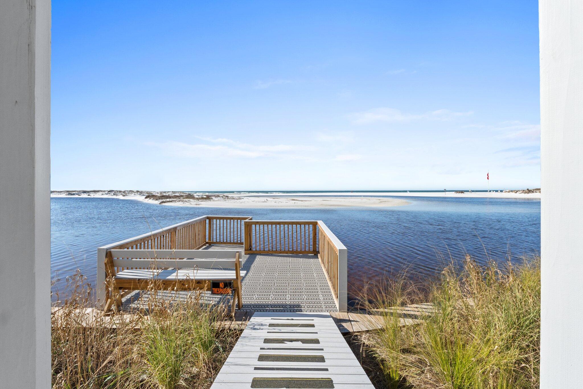GRAYTON BEACH - Residential