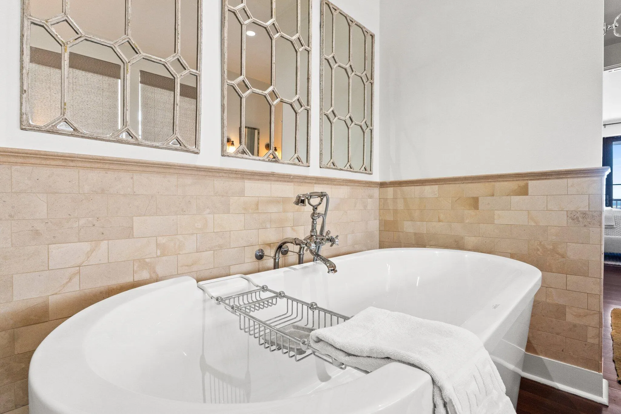 Santa Rosa Beach, Florida 32459, United States, 4 Bedrooms Bedrooms, ,6 BathroomsBathrooms,Residential,Active,91663