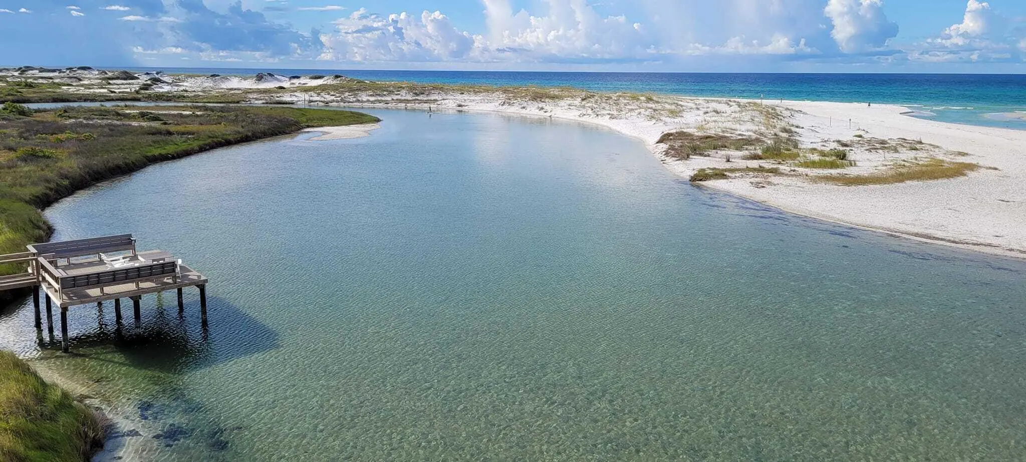 Santa Rosa Beach, Florida 32459, United States, 4 Bedrooms Bedrooms, ,6 BathroomsBathrooms,Residential,Active,91663