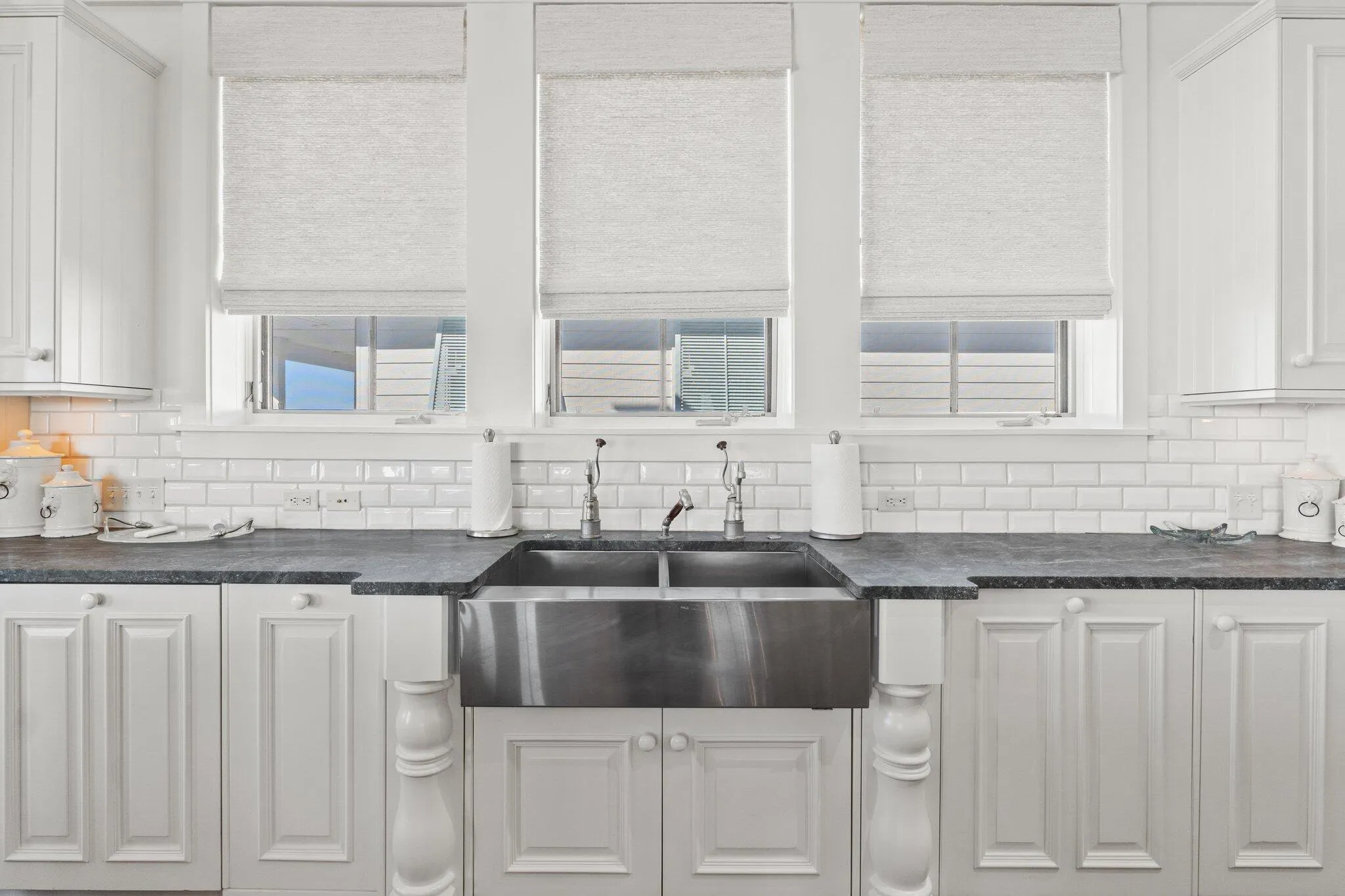 Santa Rosa Beach, Florida 32459, United States, 4 Bedrooms Bedrooms, ,6 BathroomsBathrooms,Residential,Active,91663