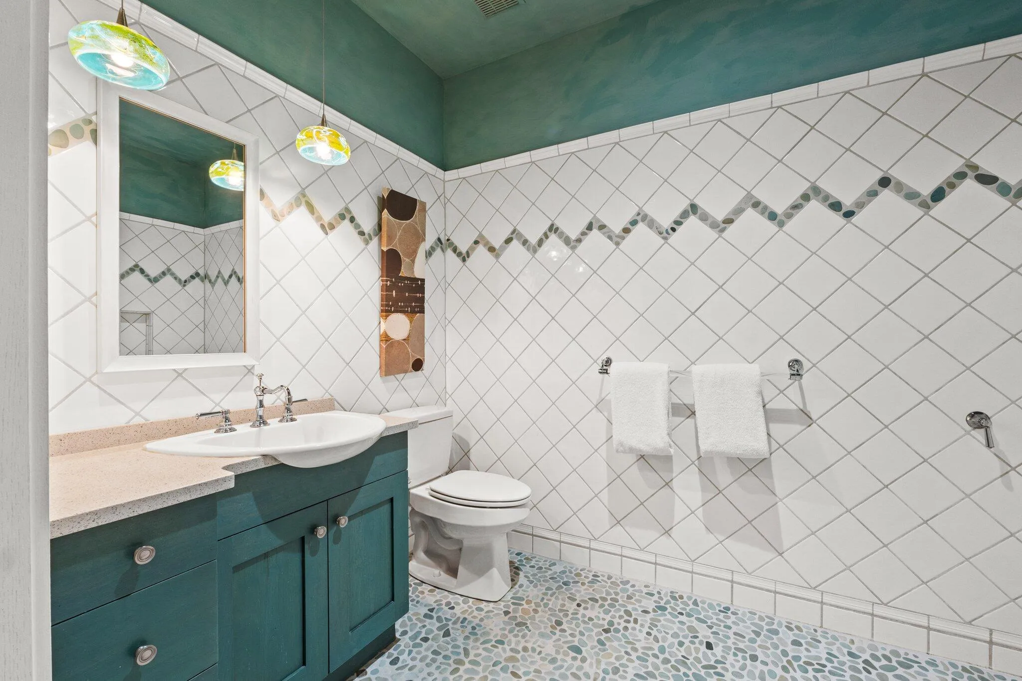 Santa Rosa Beach, Florida 32459, United States, 4 Bedrooms Bedrooms, ,6 BathroomsBathrooms,Residential,Active,91663